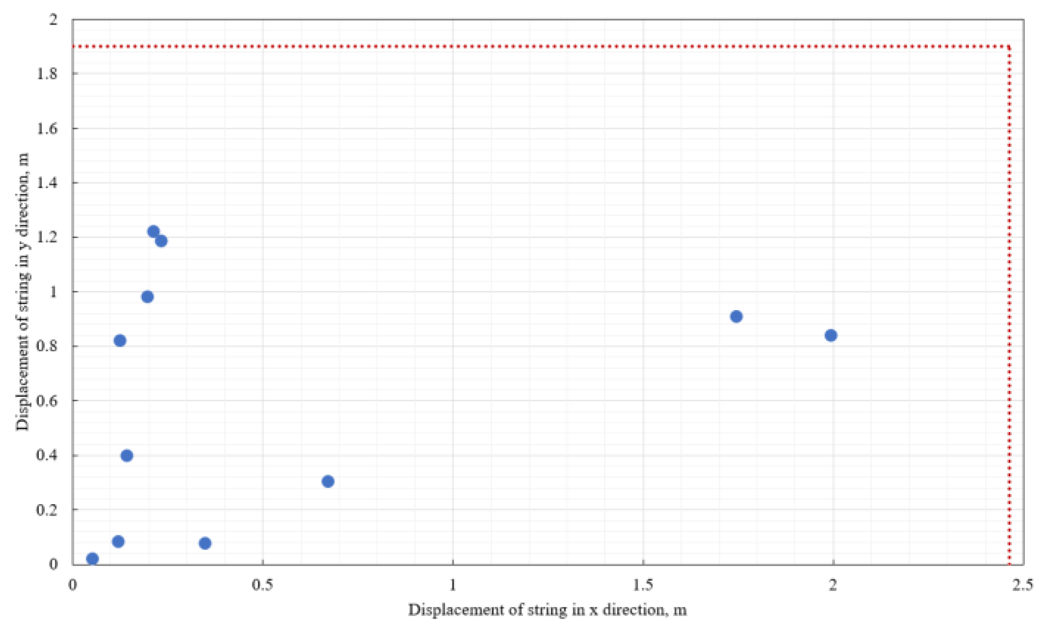 Energies 16 04854 g029