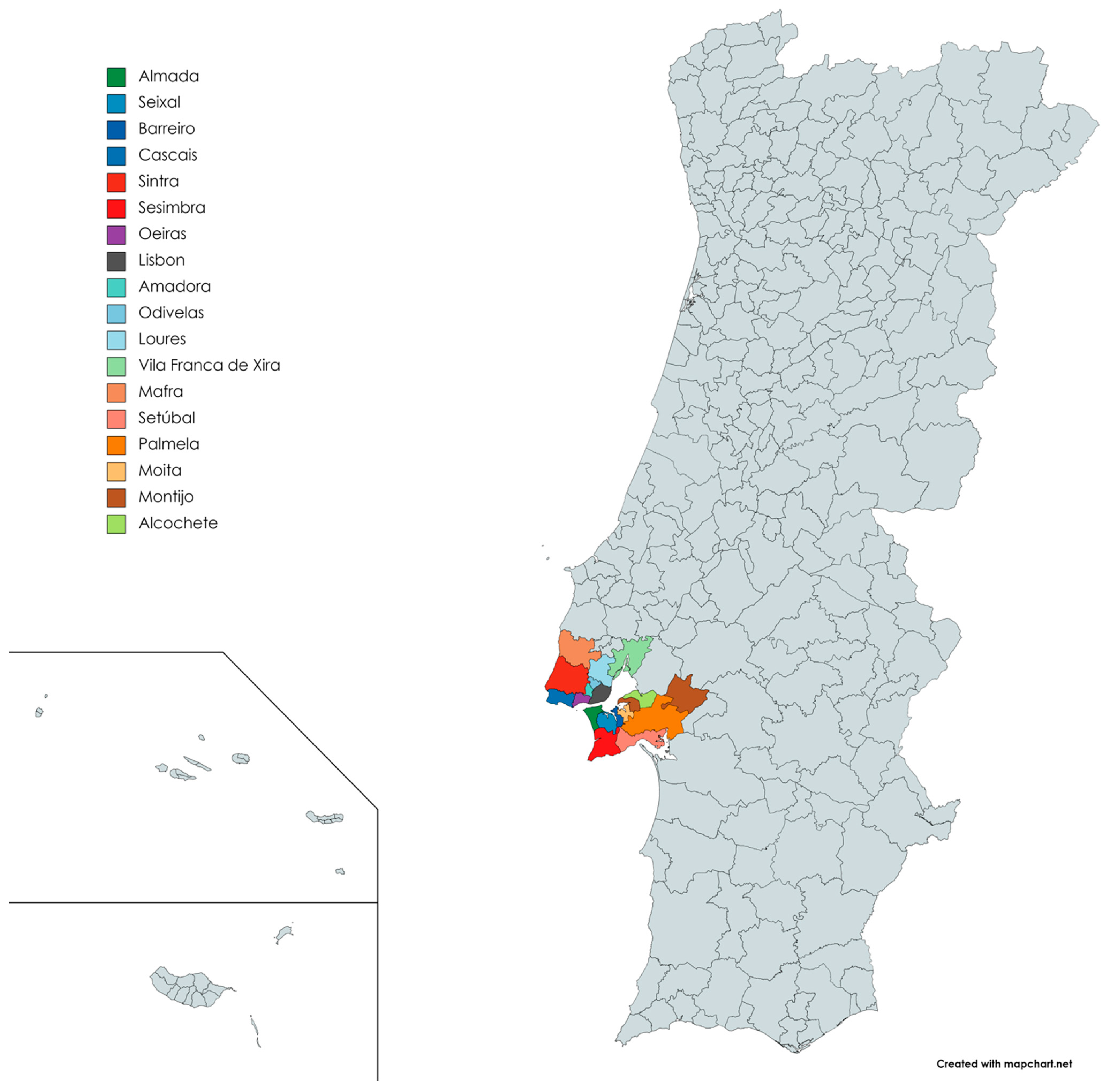 Energies 16 04855 g003