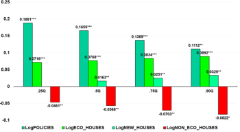 Energies 16 04855 i009 Energies 16 04855 i009