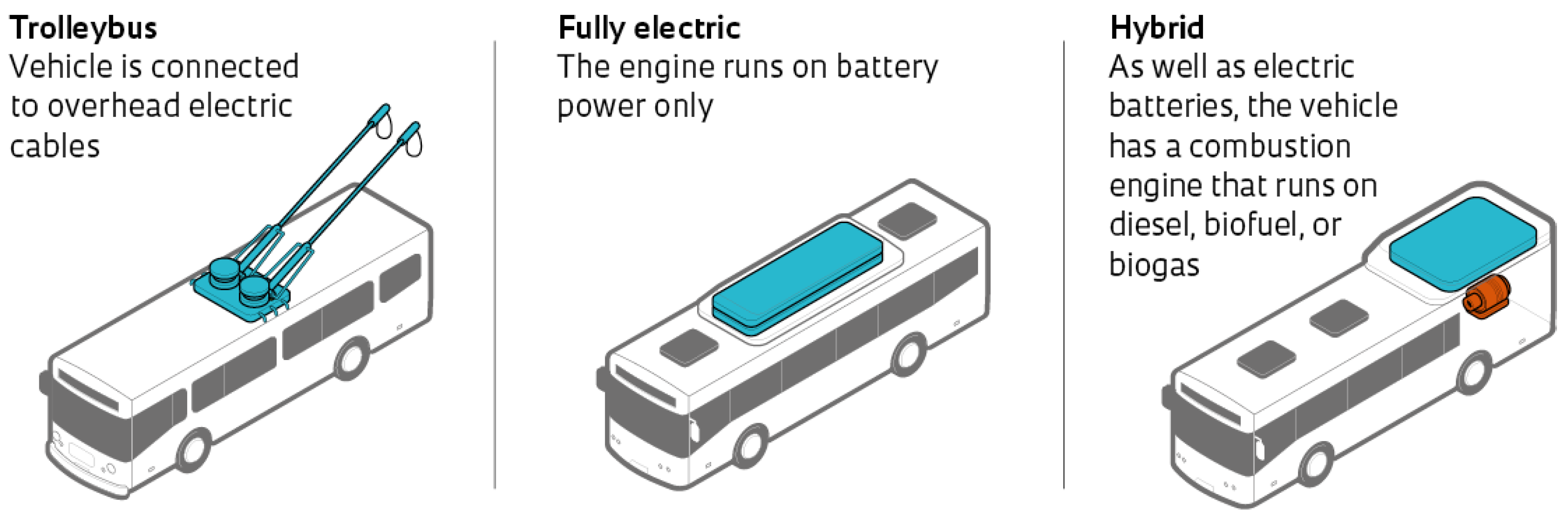 Energies 16 04858 g001