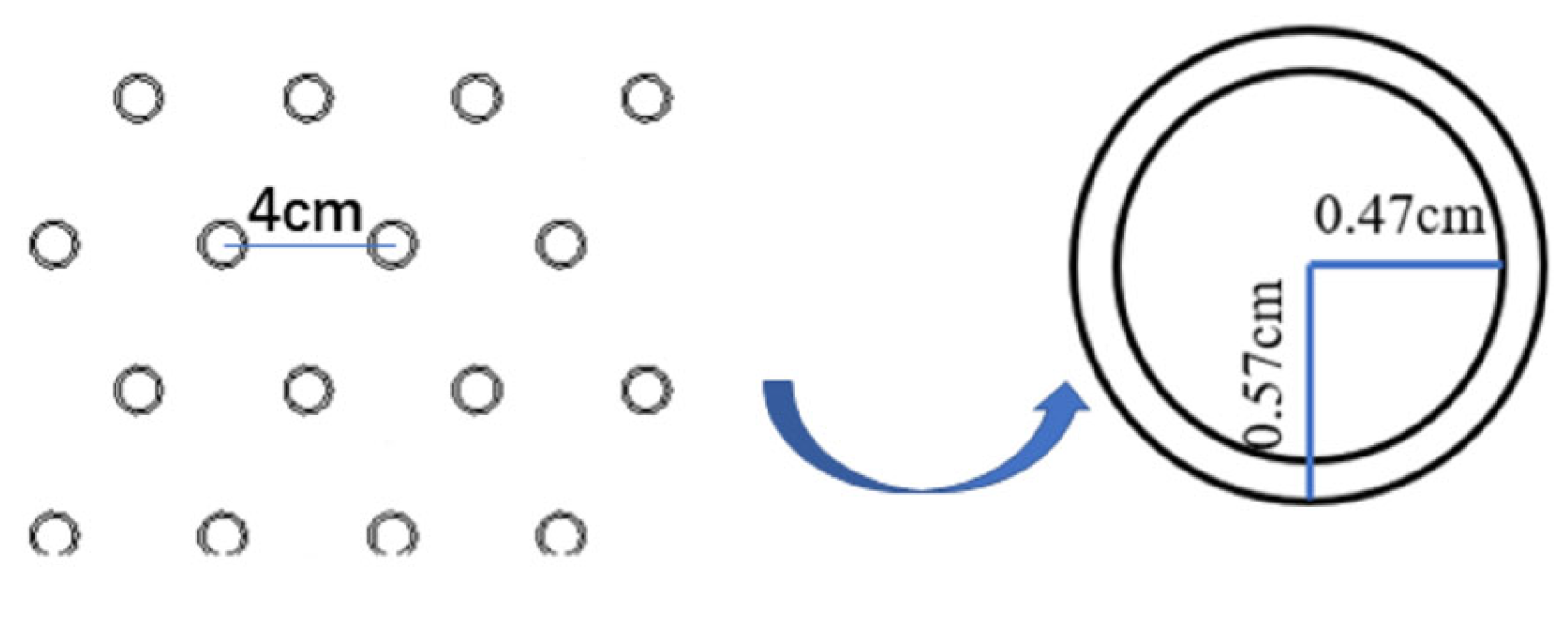 Energies 16 04862 g005