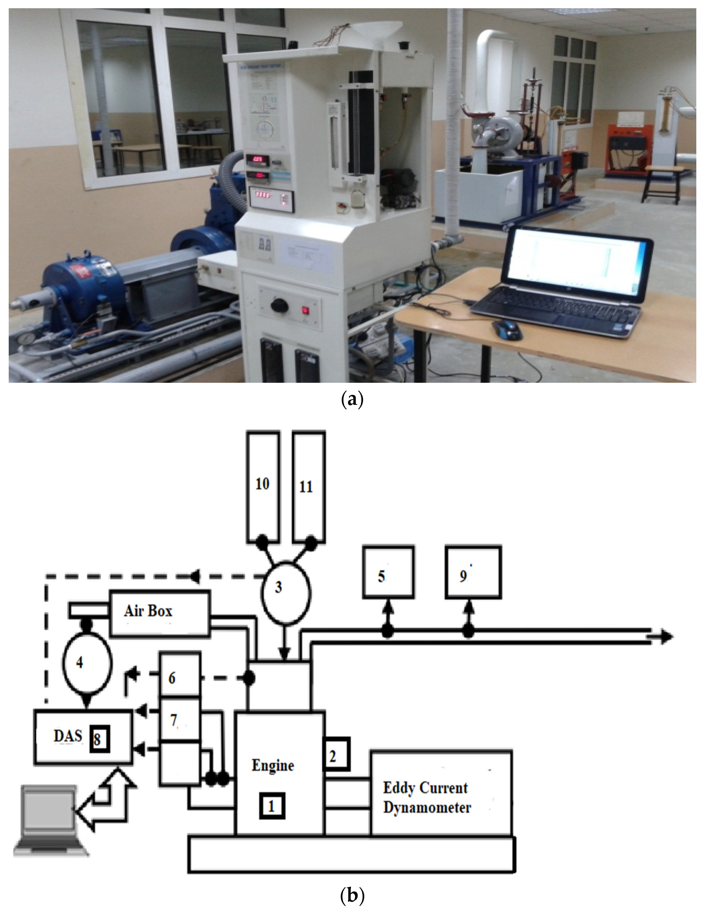 Energies 16 04863 g001