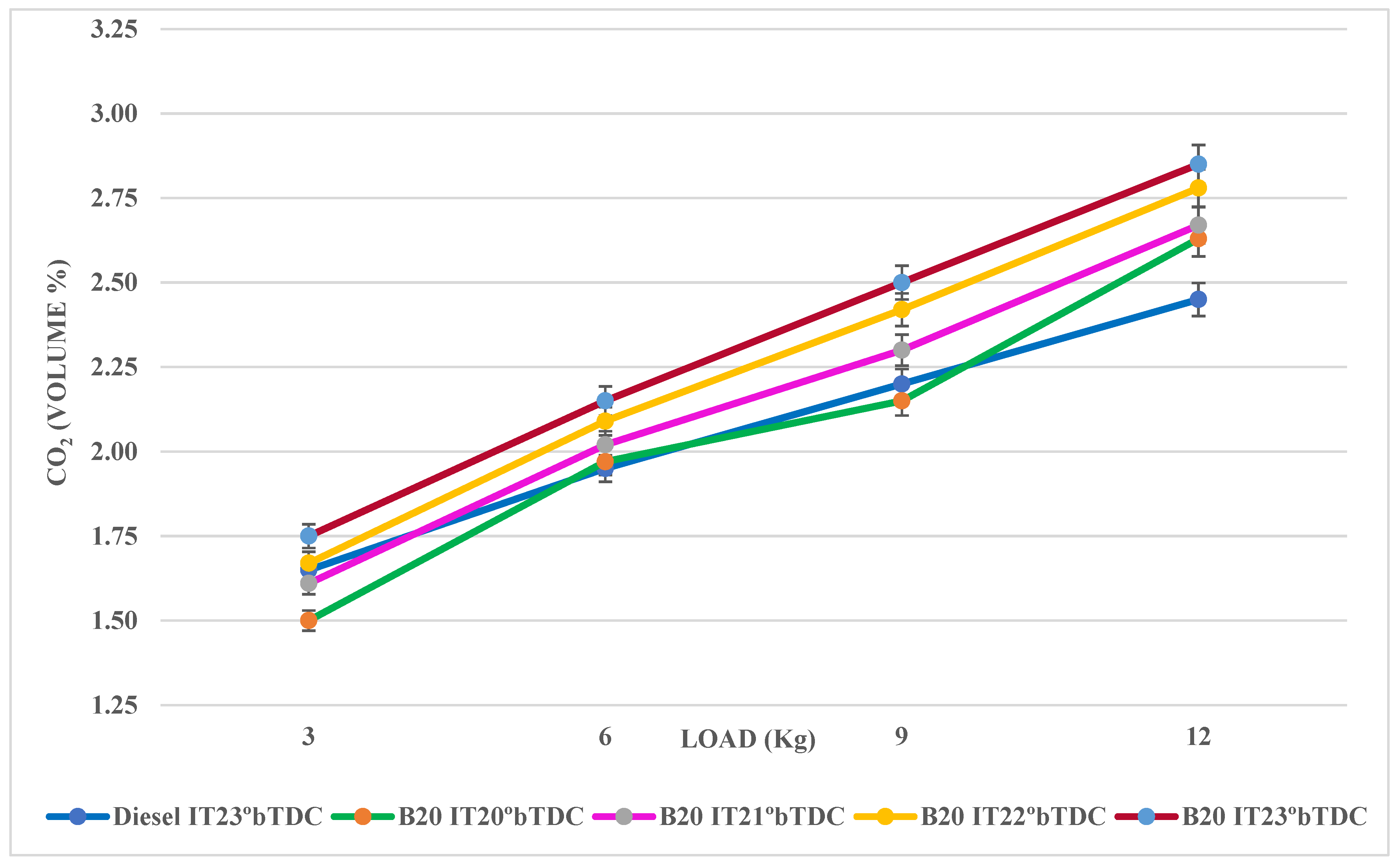 Energies 16 04863 g013