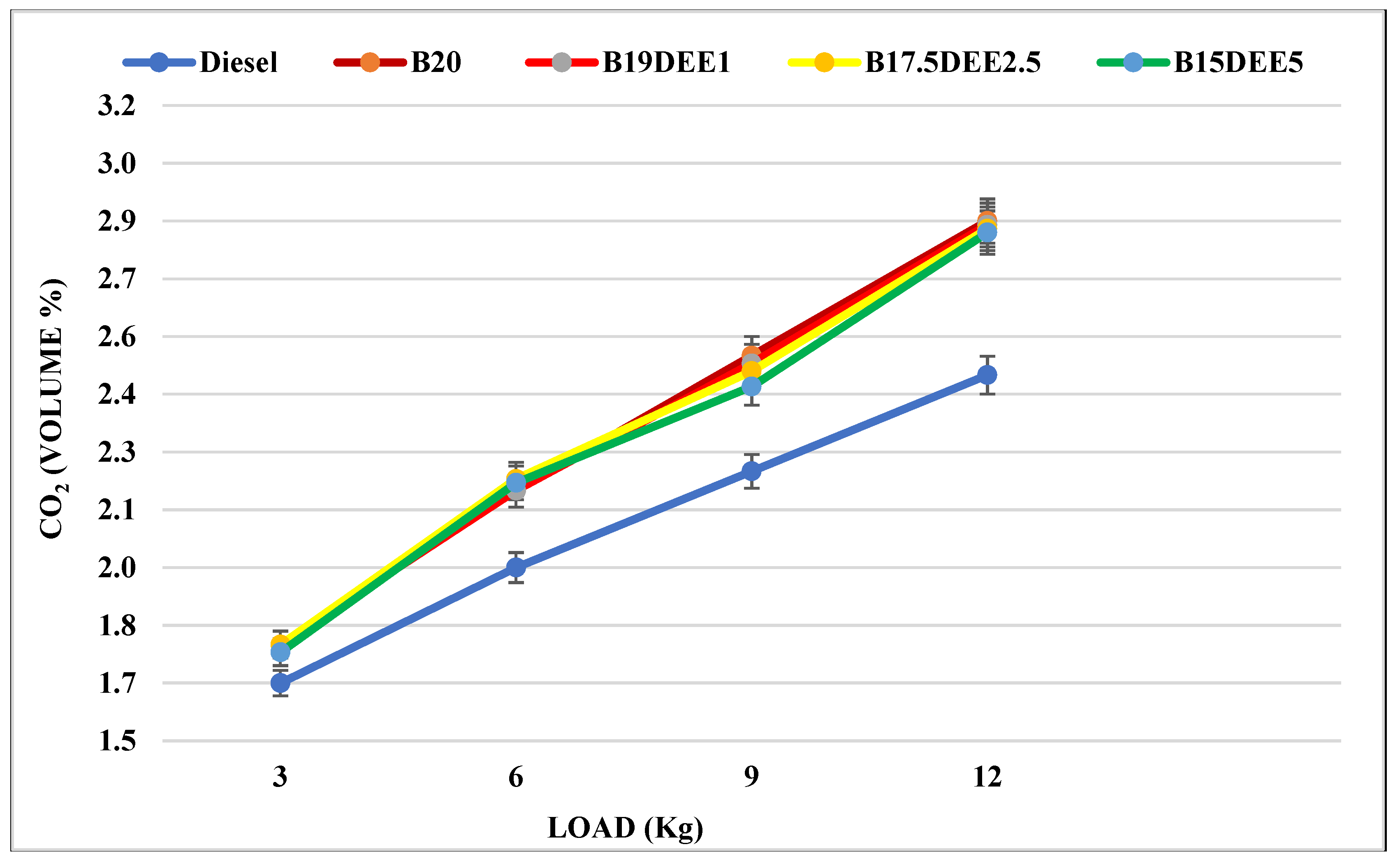 Energies 16 04863 g020