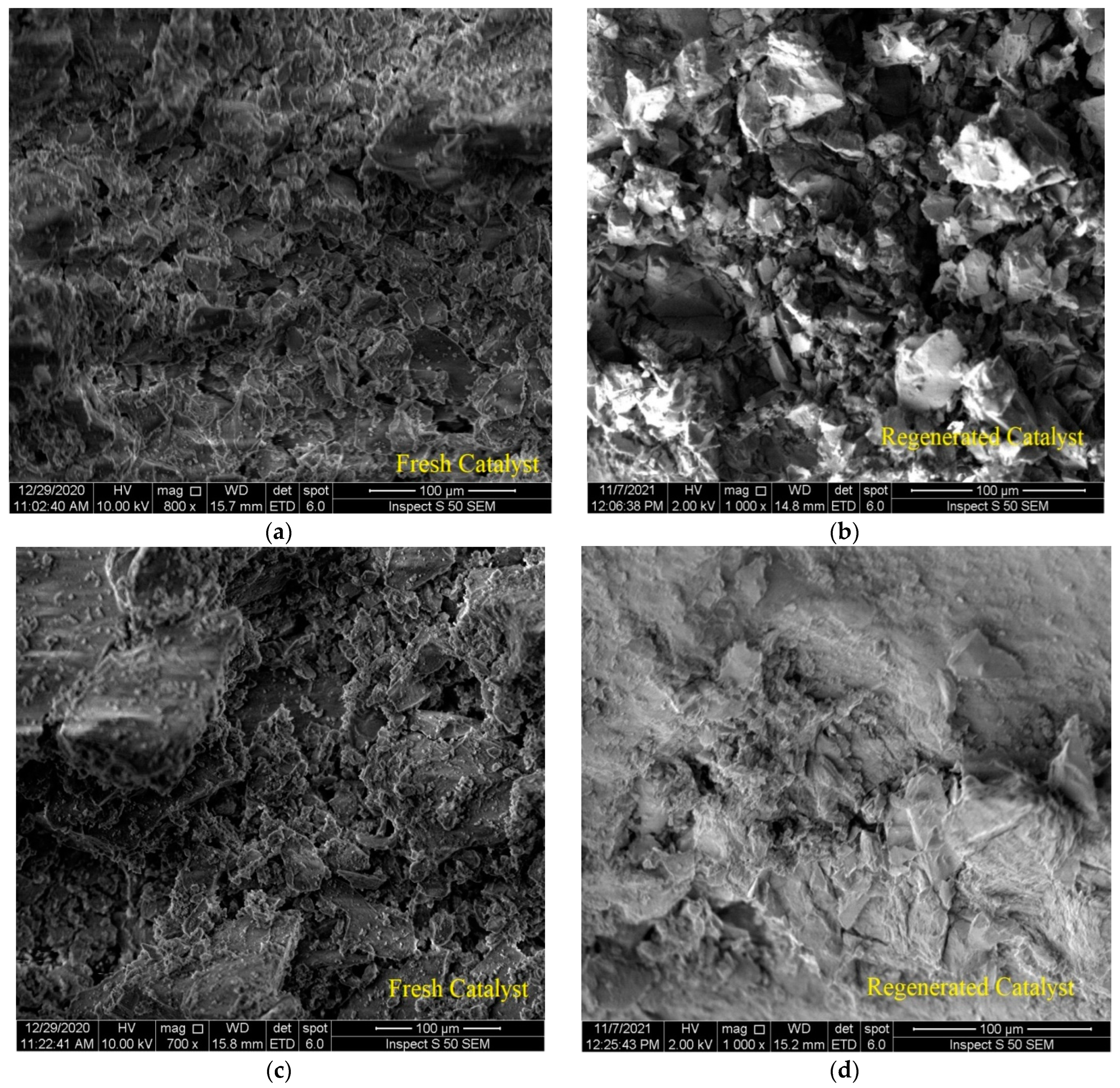 Energies 16 04871 g006