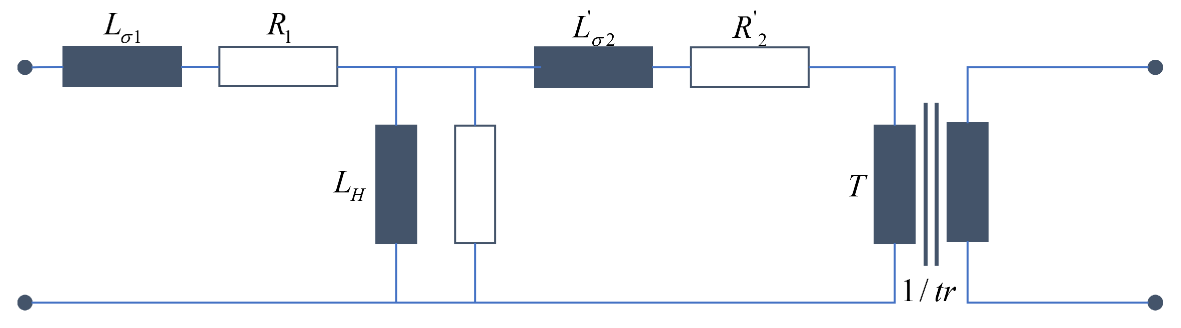 Energies 16 04872 g010