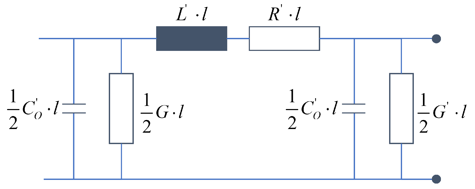 Energies 16 04872 g011