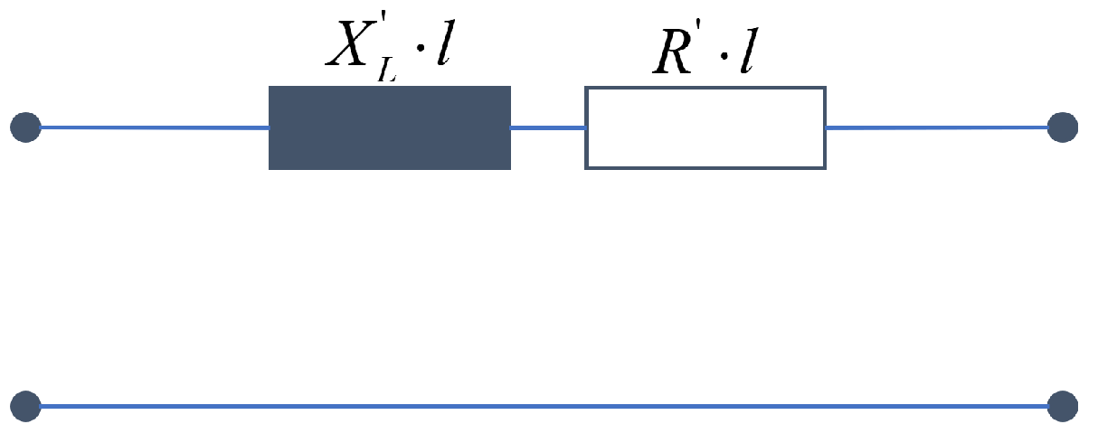 Energies 16 04872 g013