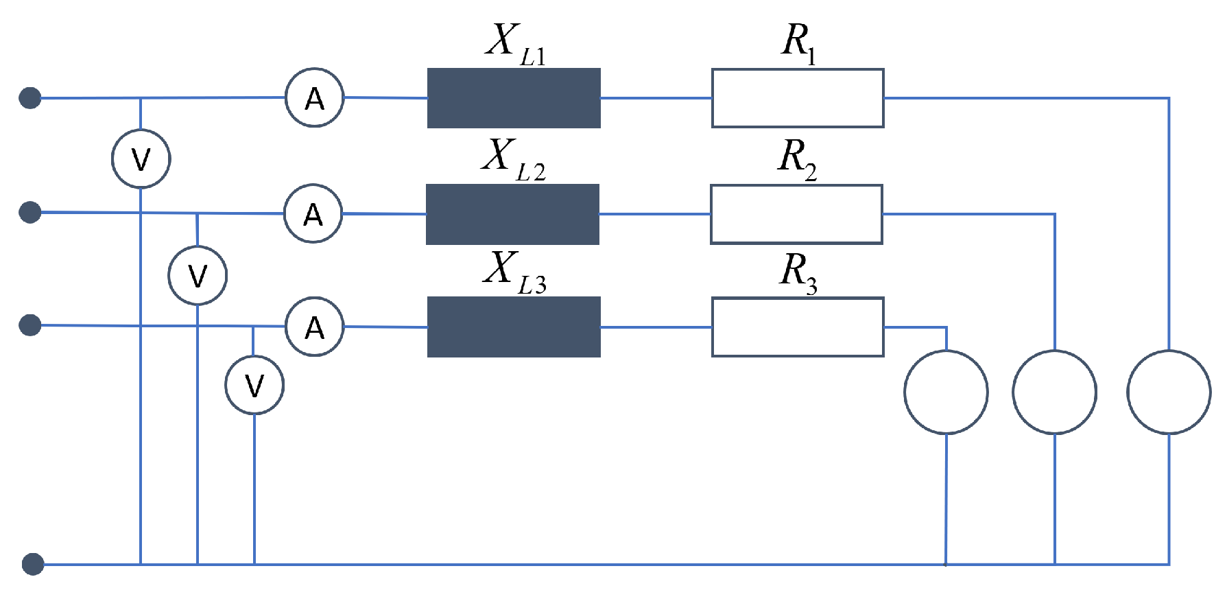 Energies 16 04872 g015