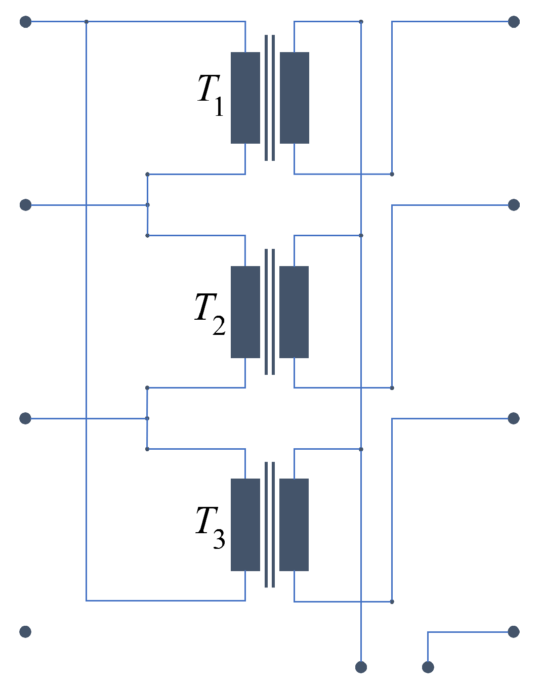 Energies 16 04872 g016