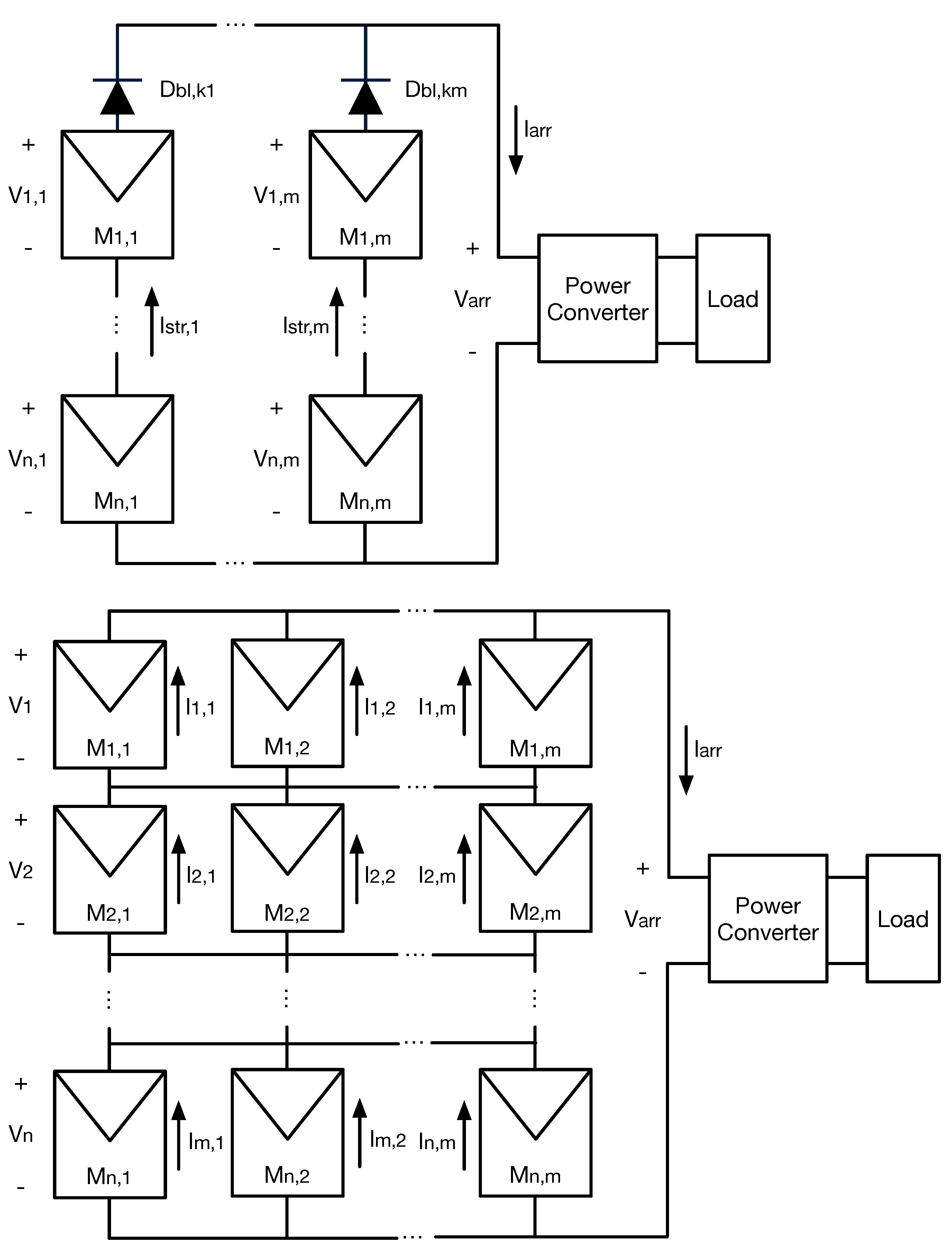 Energies 16 04875 g001