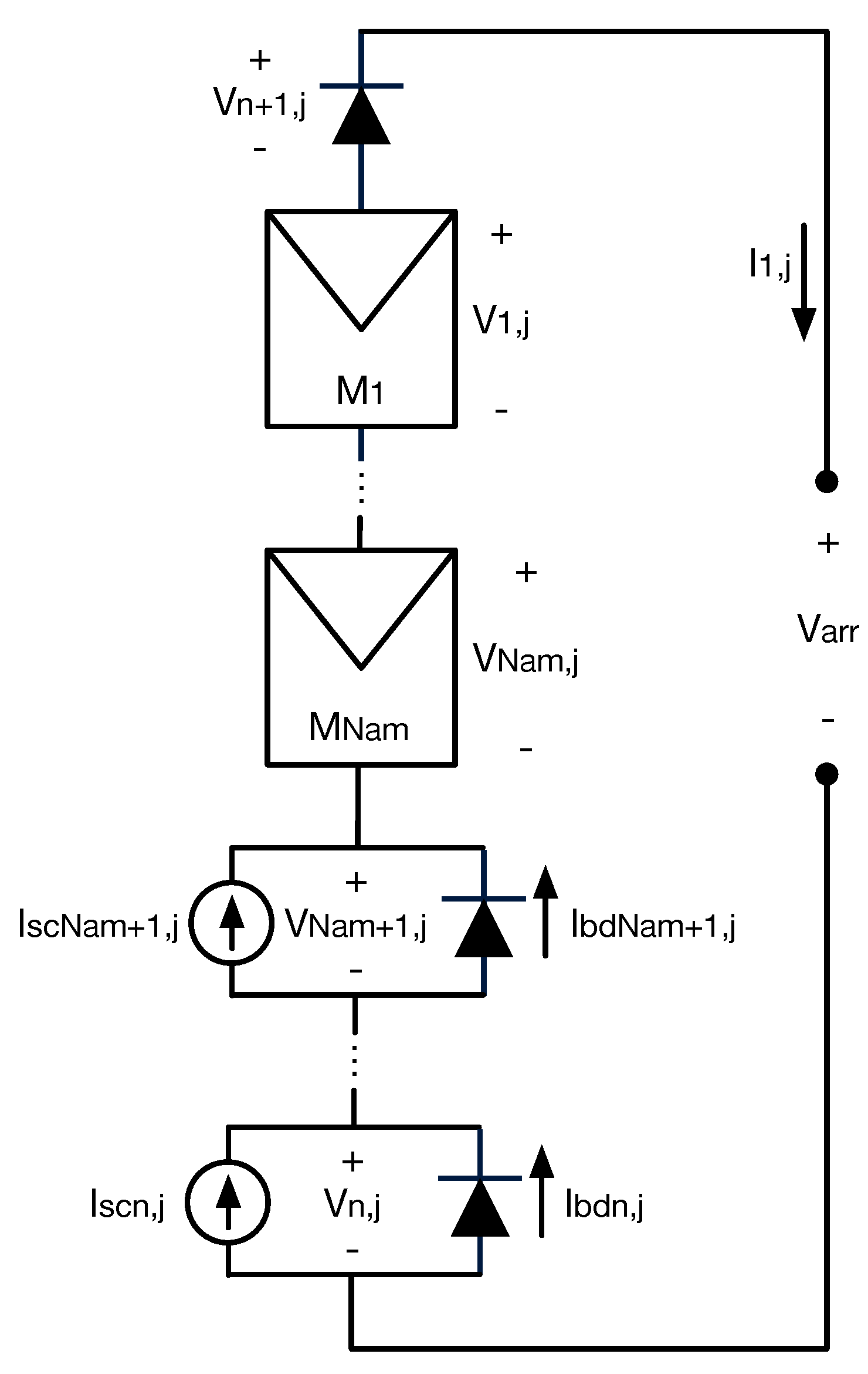 Energies 16 04875 g006