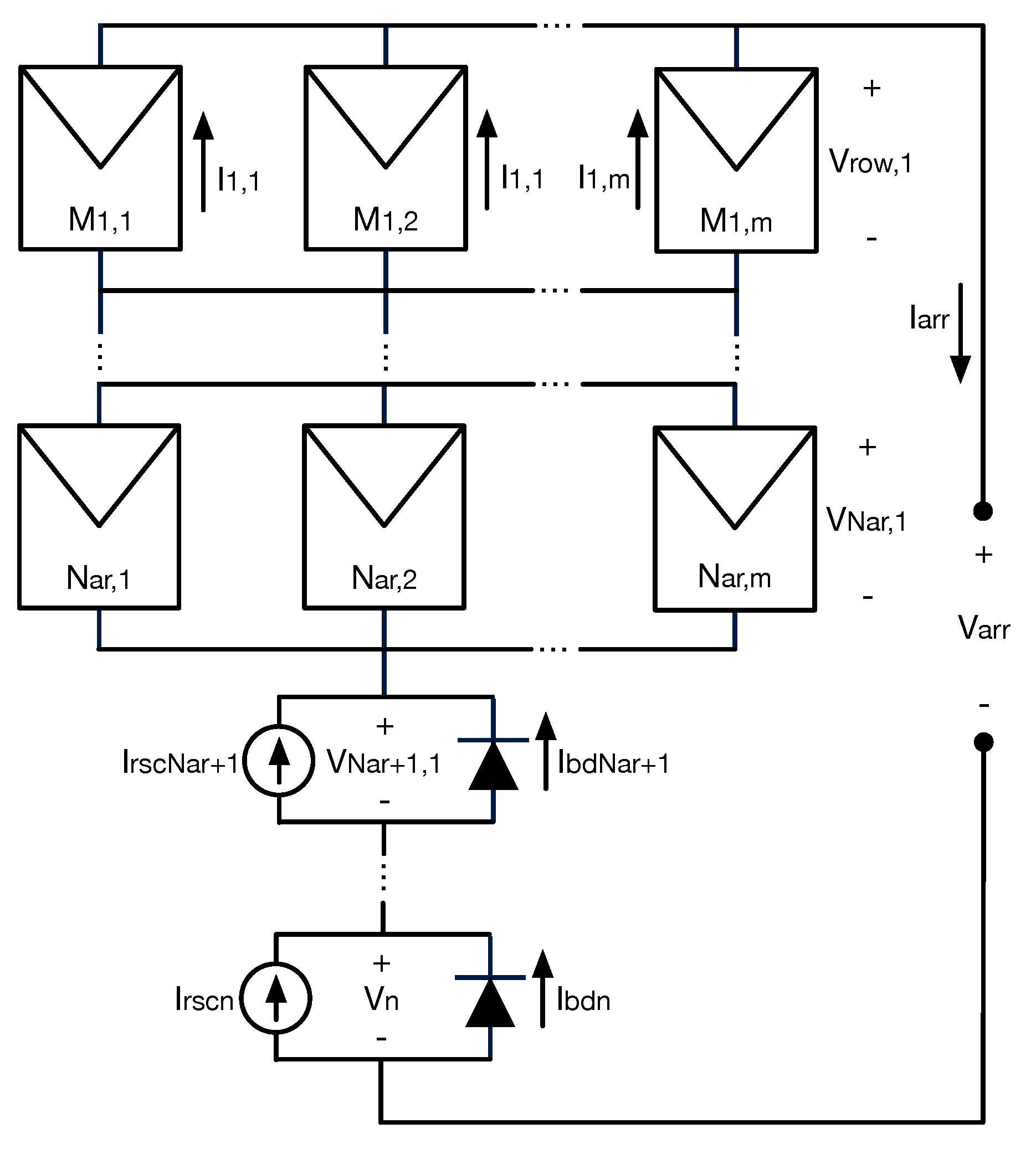 Energies 16 04875 g008