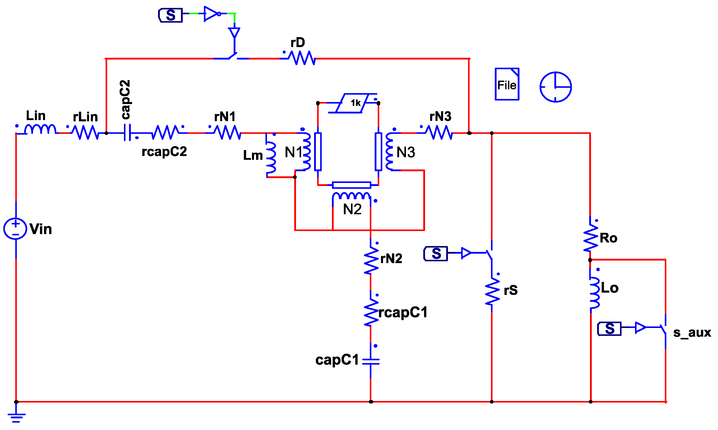 Energies 16 04877 g004