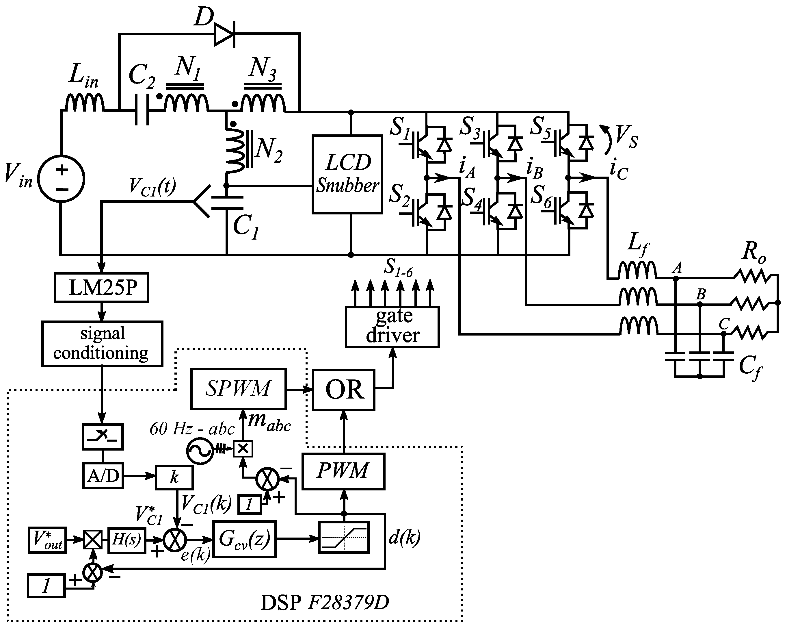 Energies 16 04877 g008