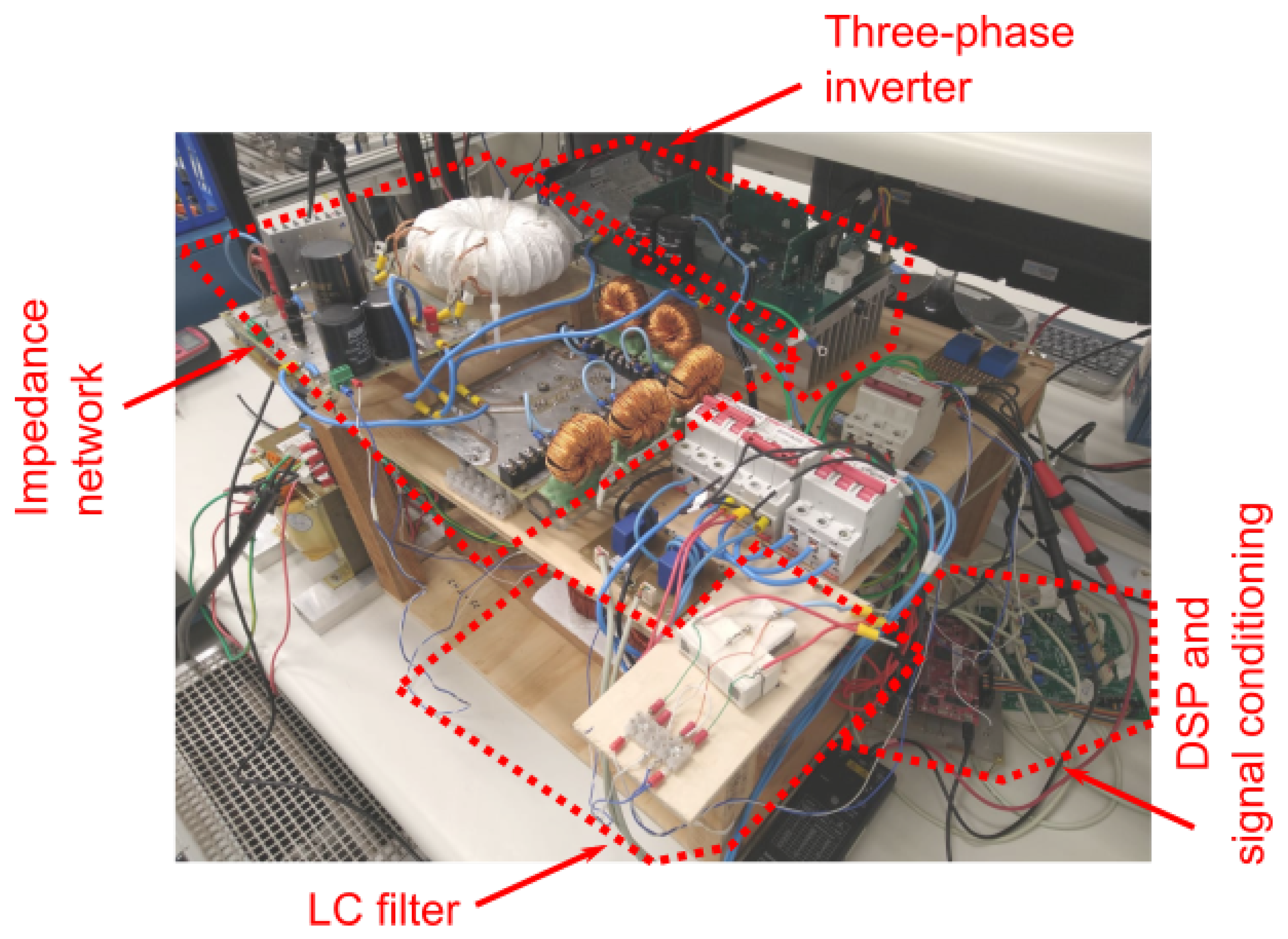 Energies 16 04877 g009