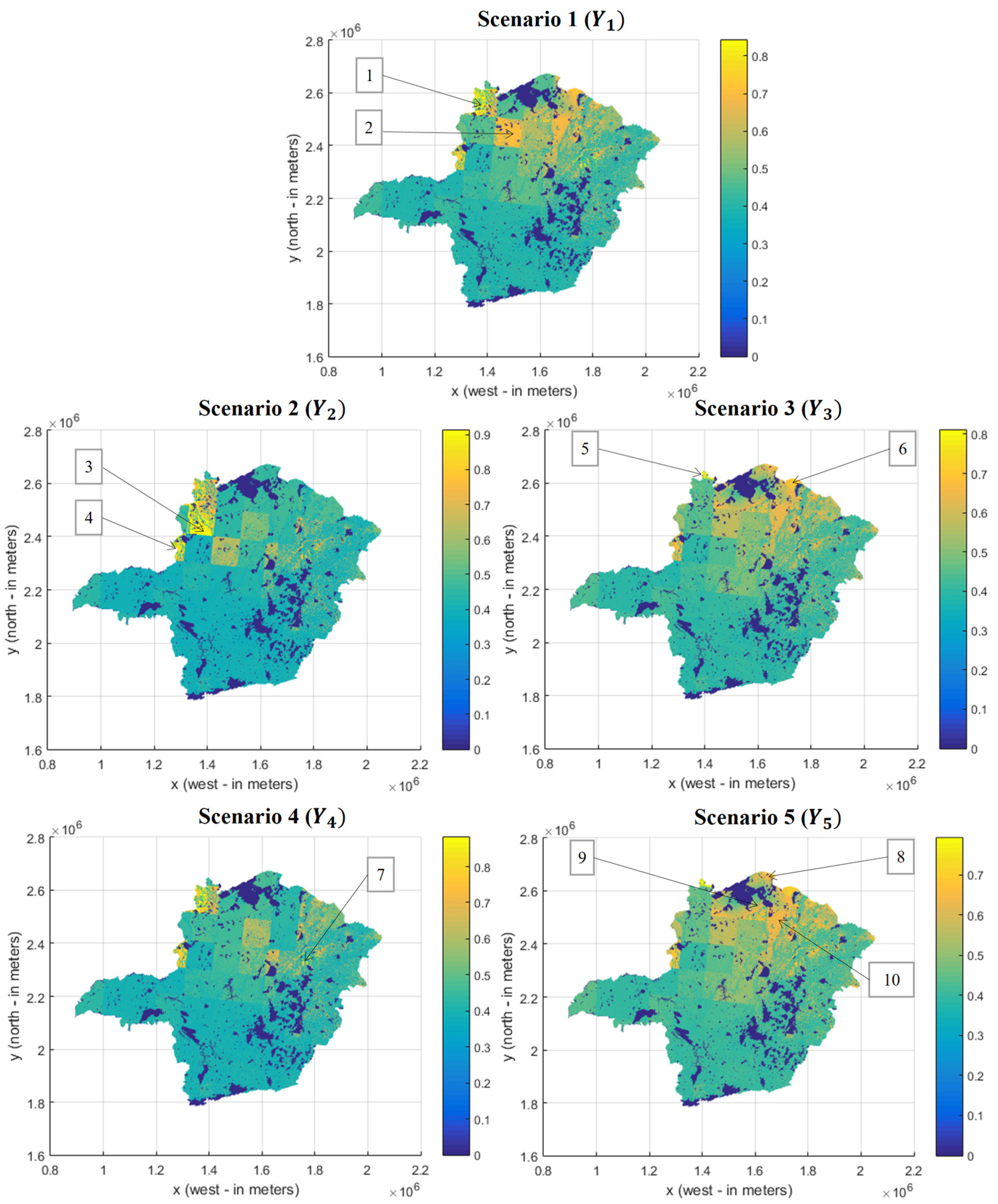 Energies 16 04880 g003 Energies 16 04880 g003