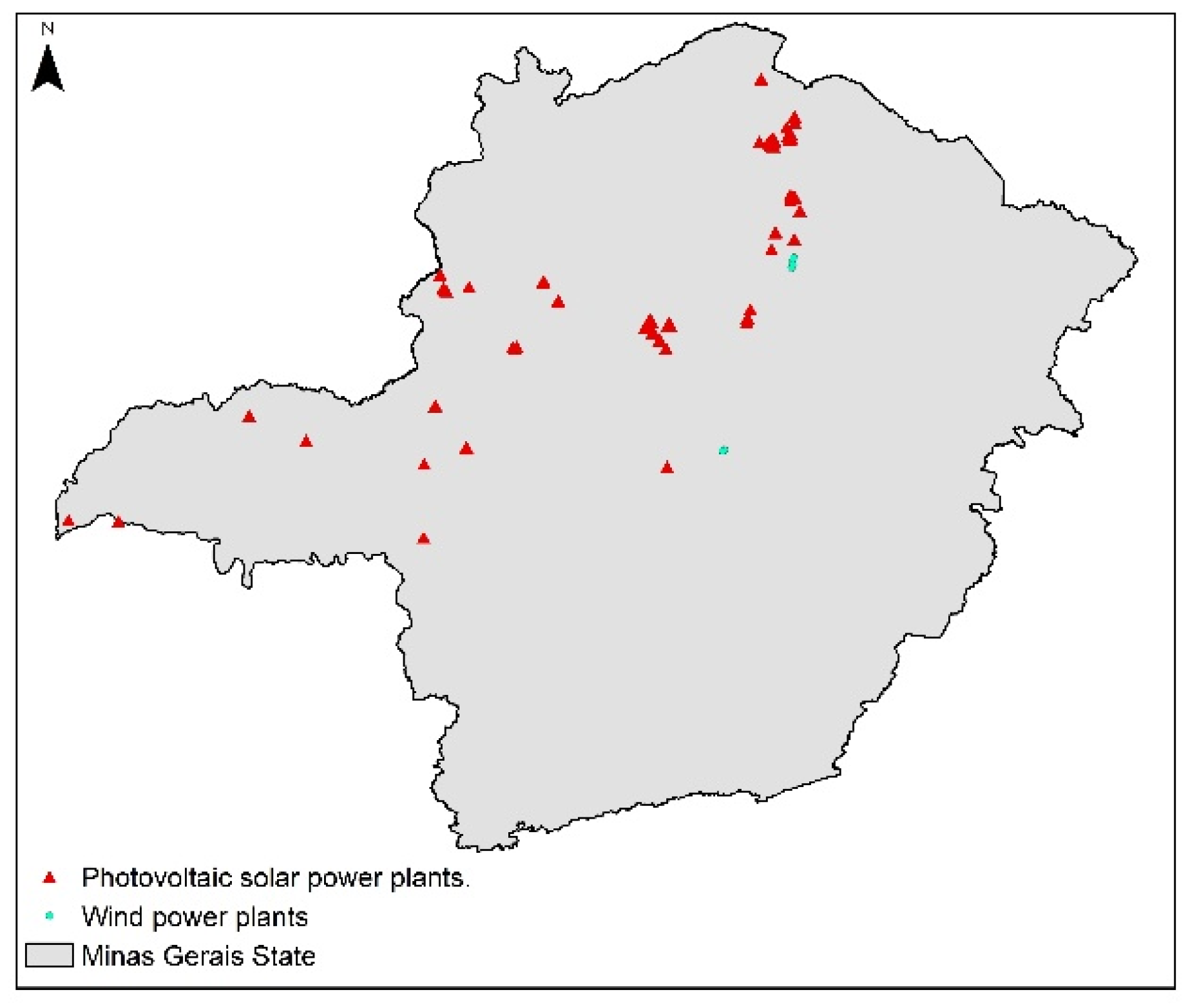 Energies 16 04880 g004 Energies 16 04880 g004