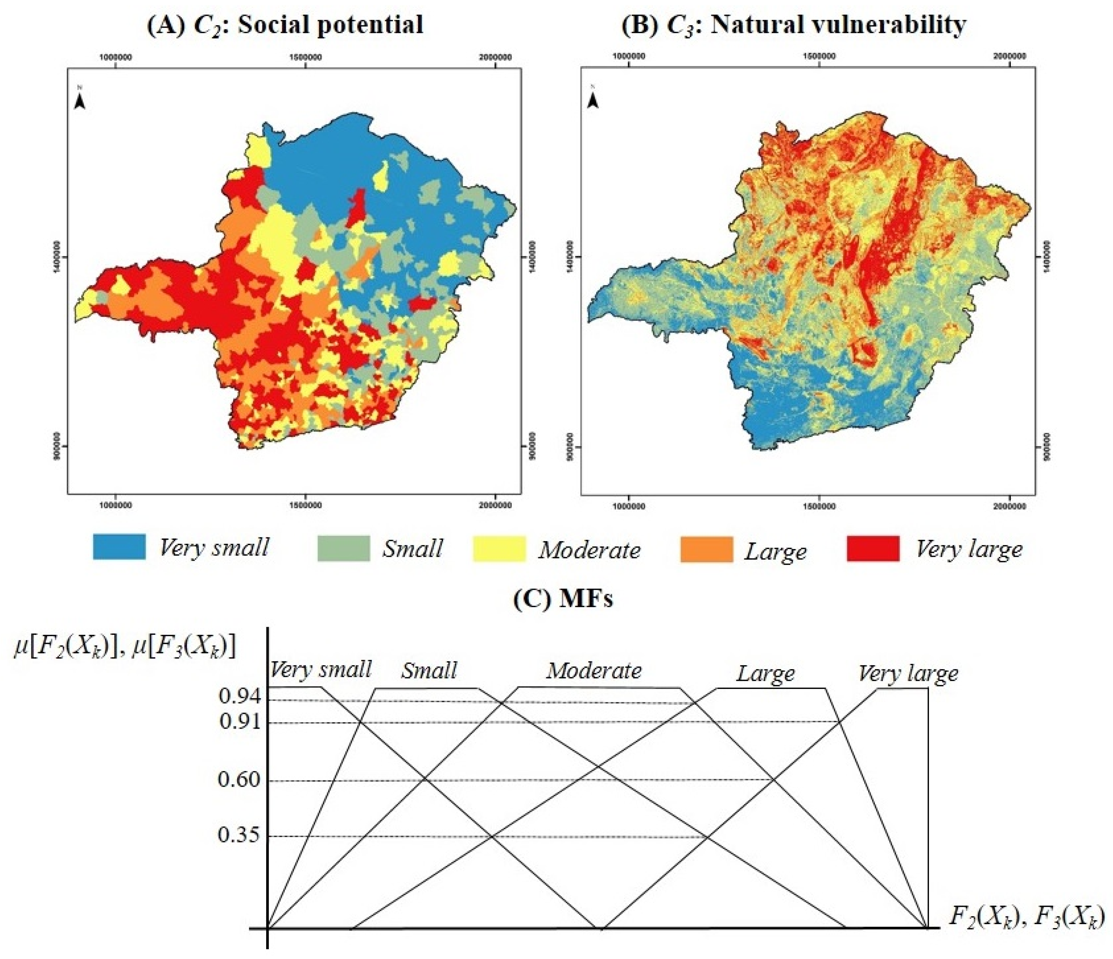 Energies 16 04880 g006 Energies 16 04880 g006
