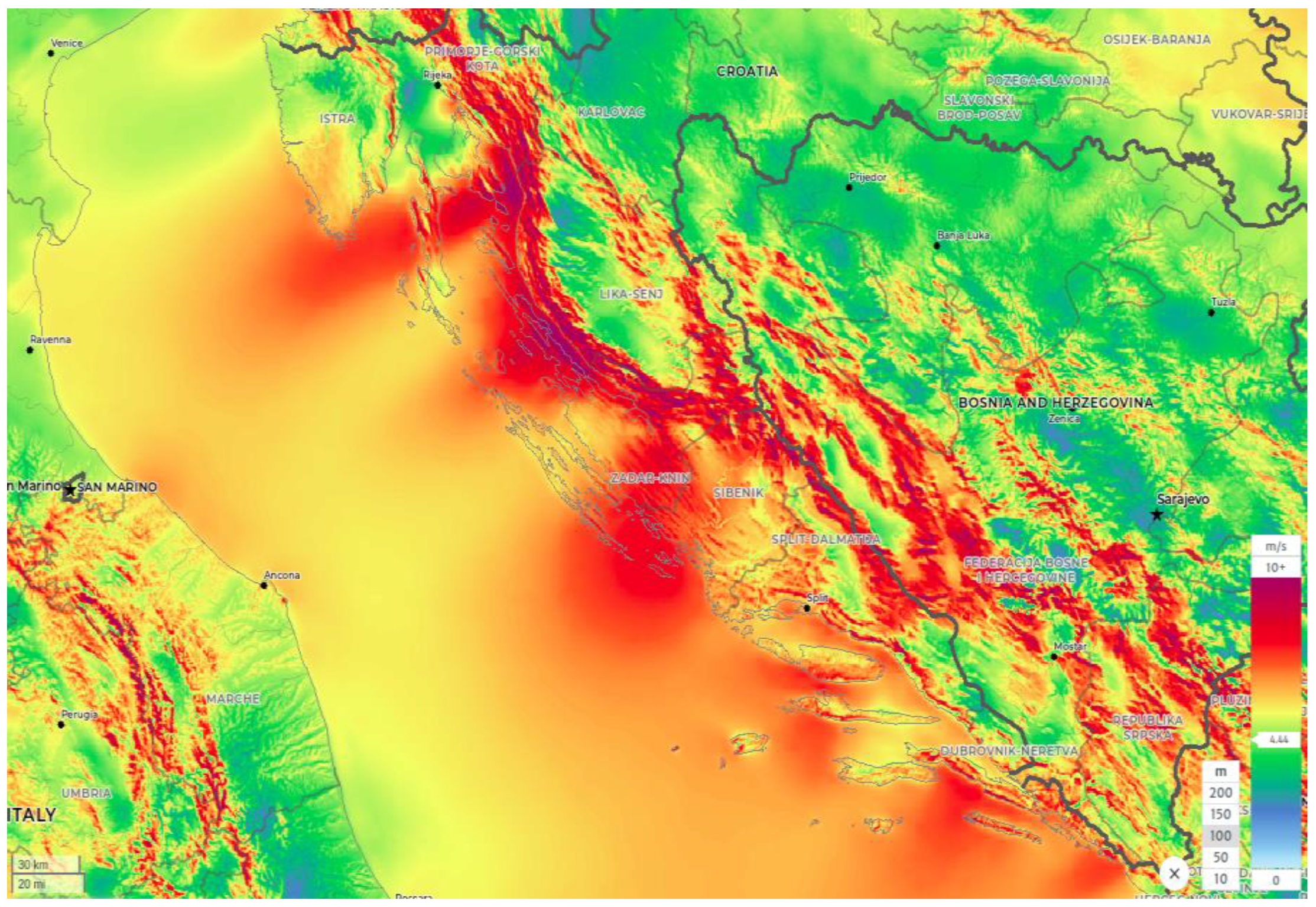 Energies 16 04886 g001