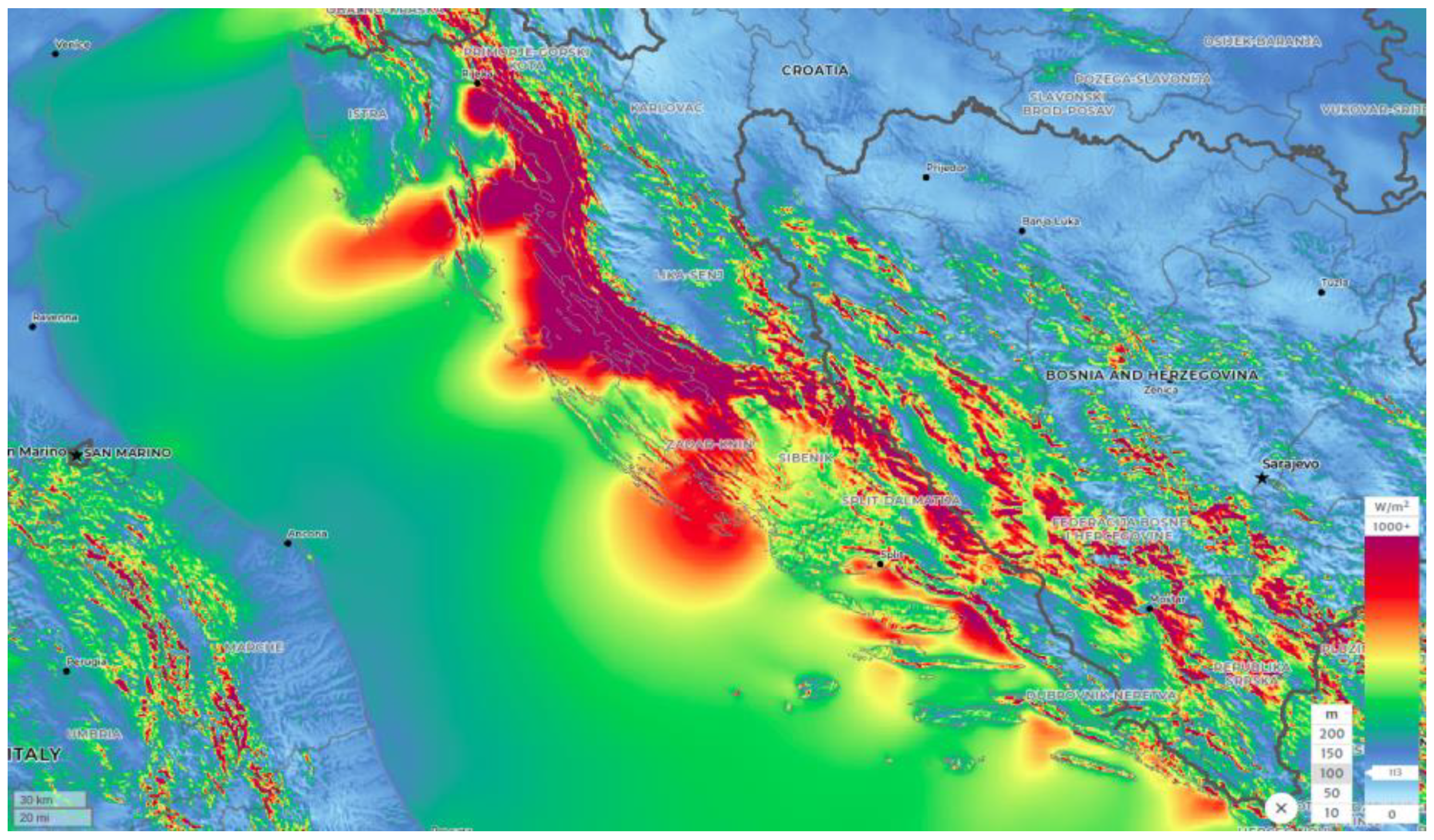 Energies 16 04886 g002