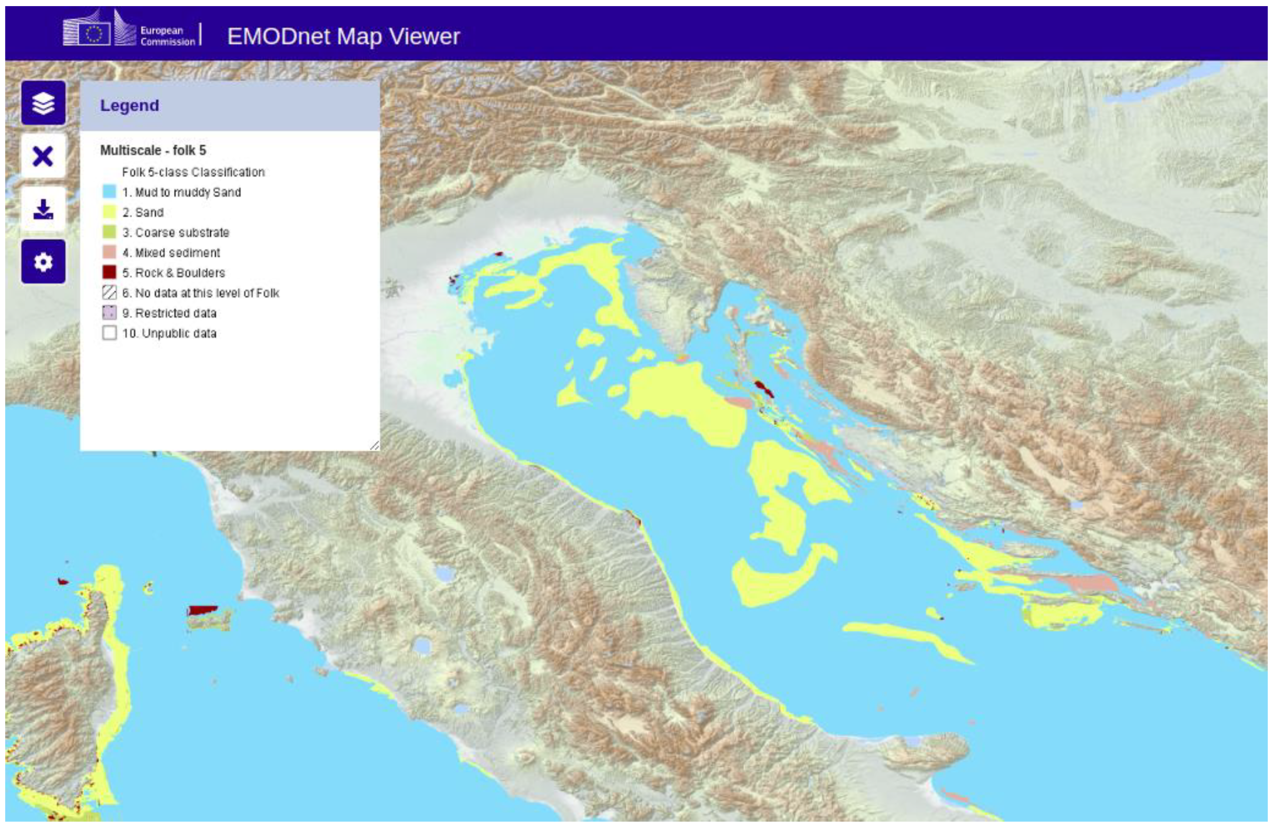 Energies 16 04886 g004