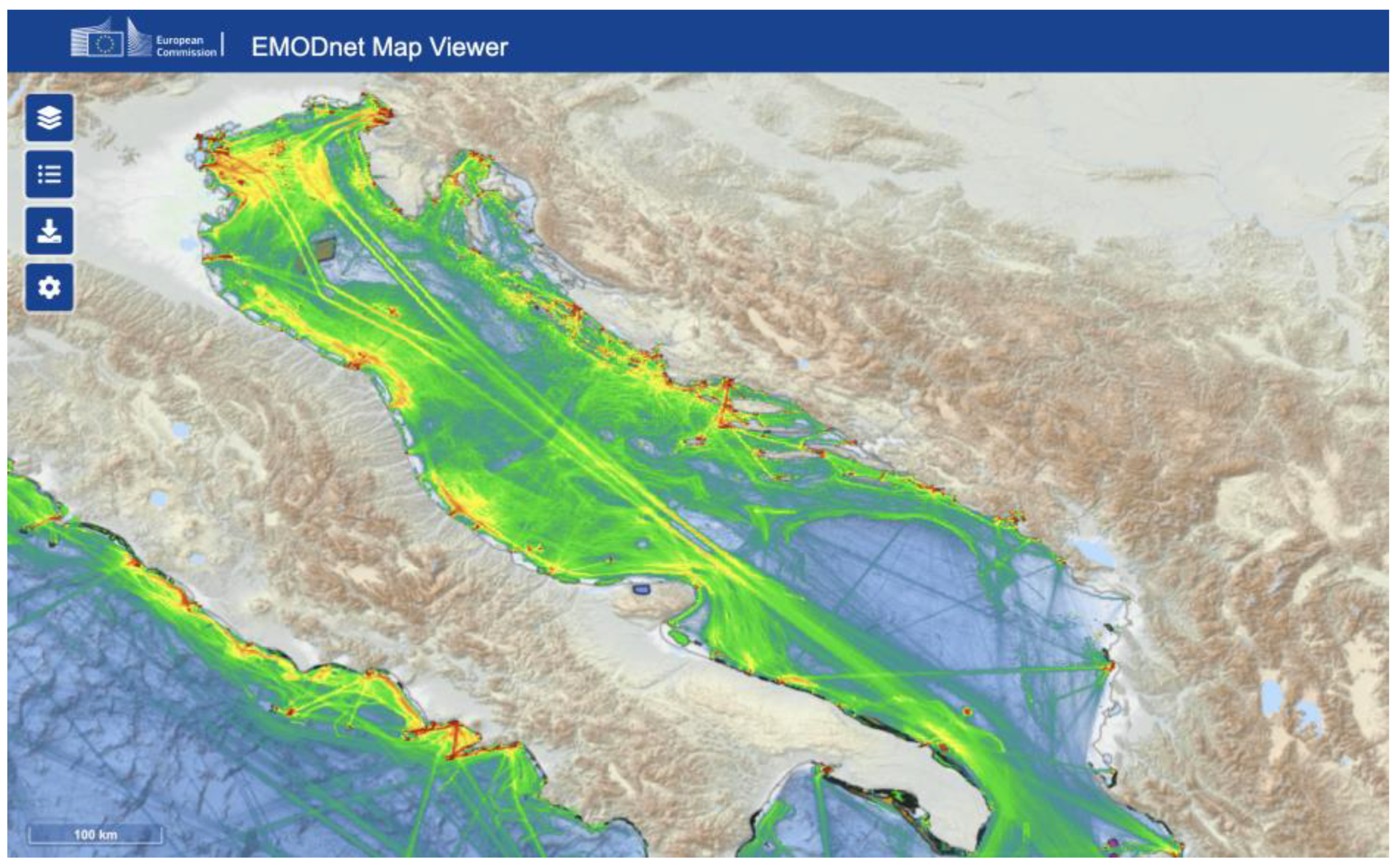 Energies 16 04886 g006