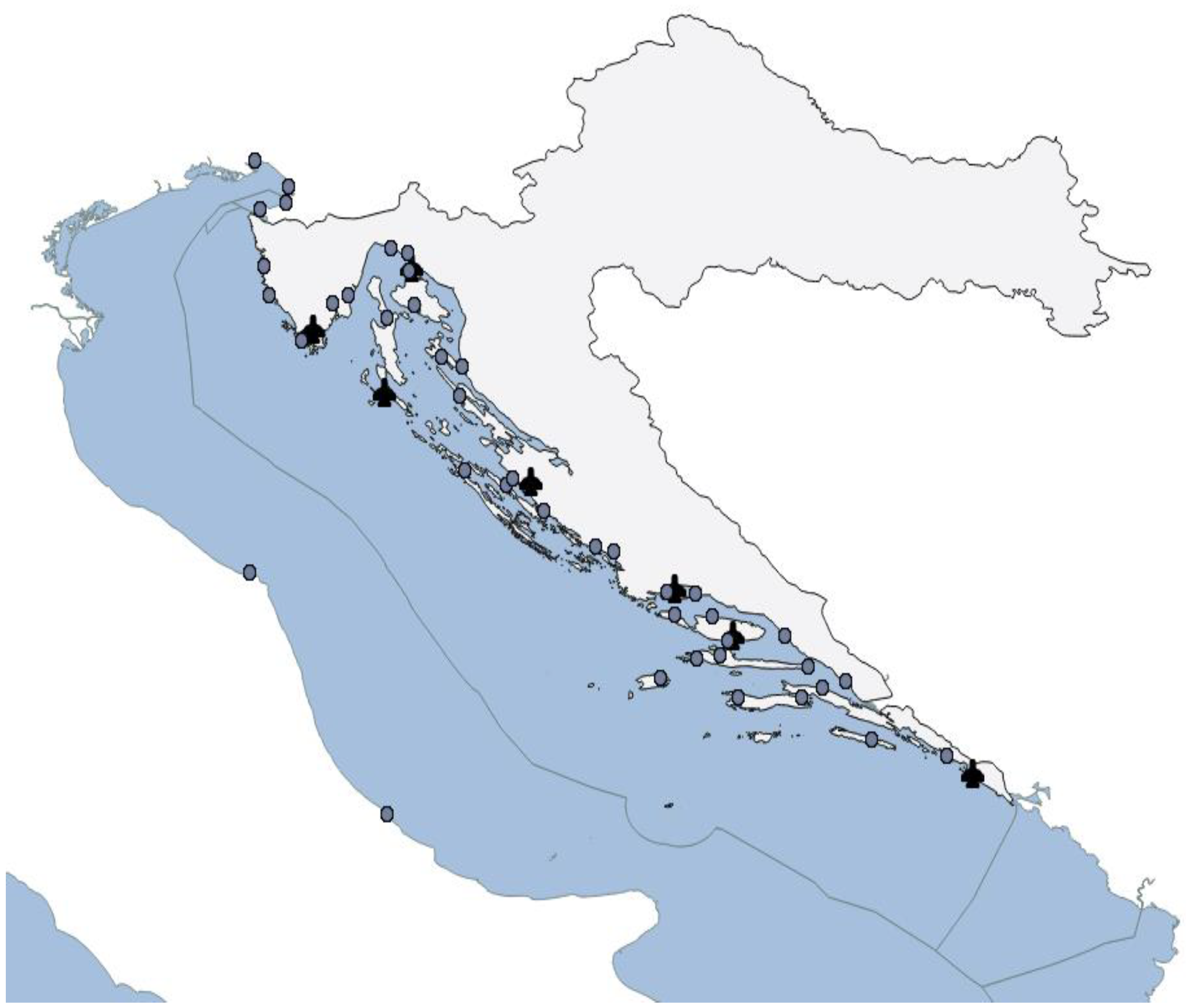 Energies 16 04886 g007