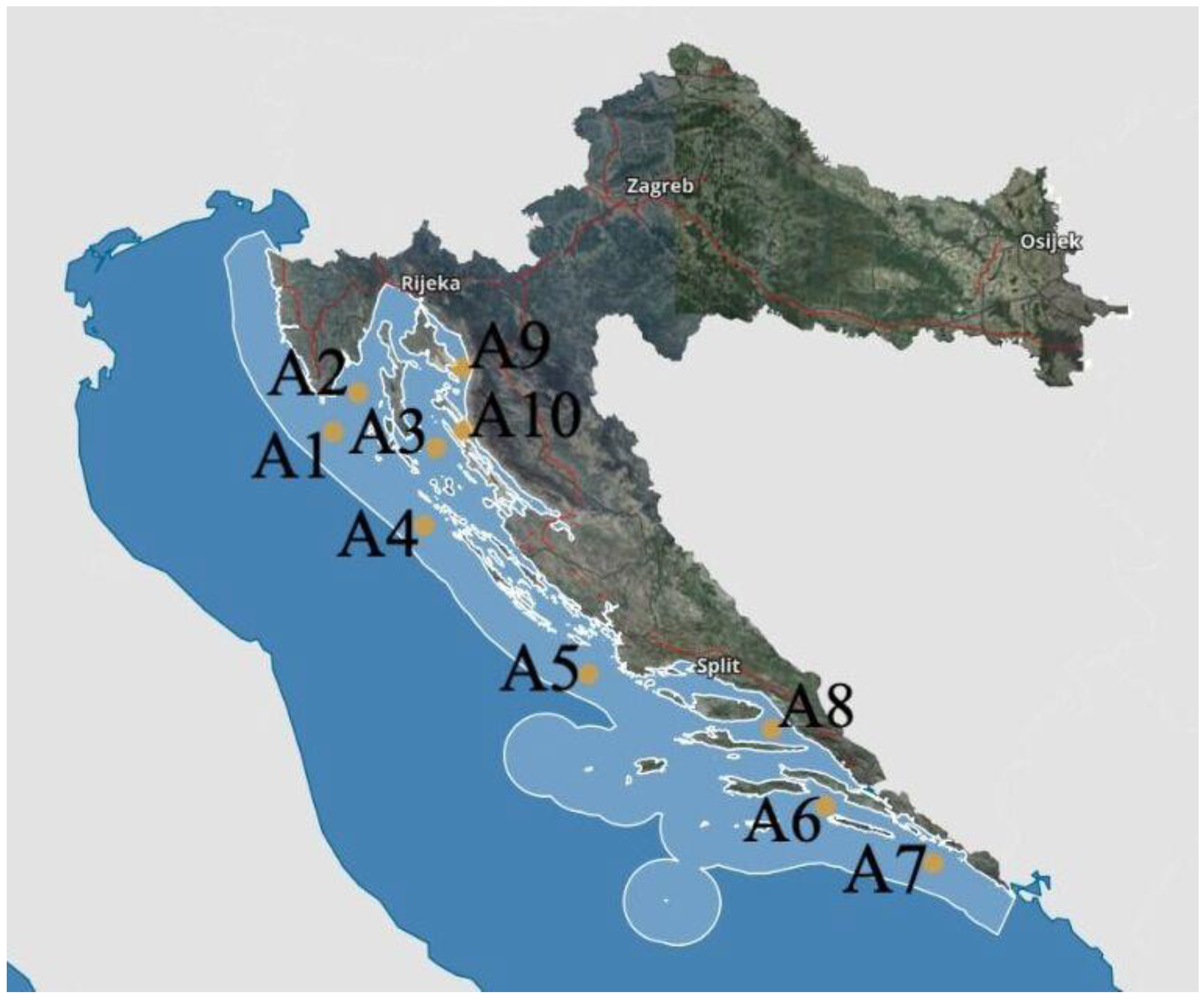 Energies 16 04886 g009