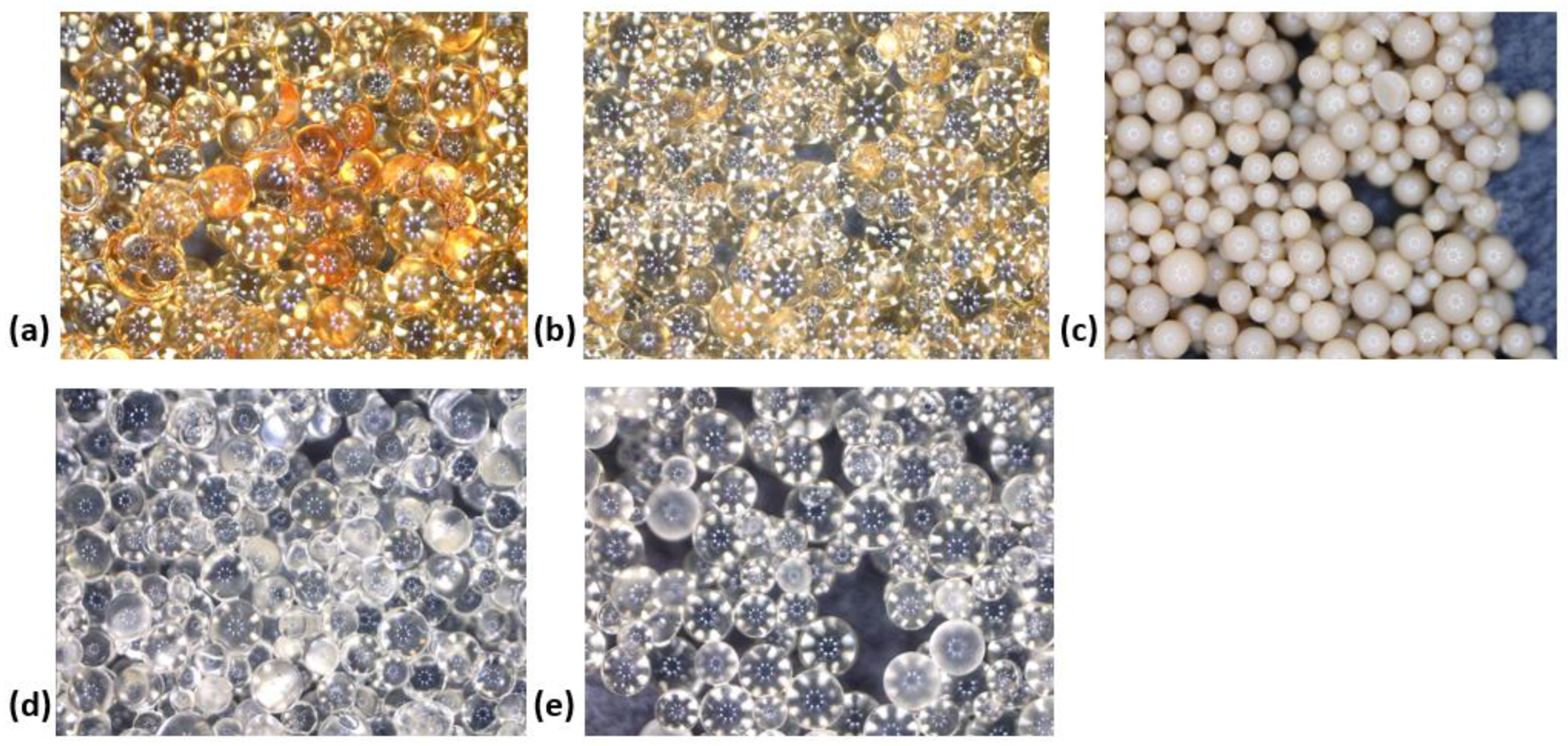 Energies 16 04889 g001