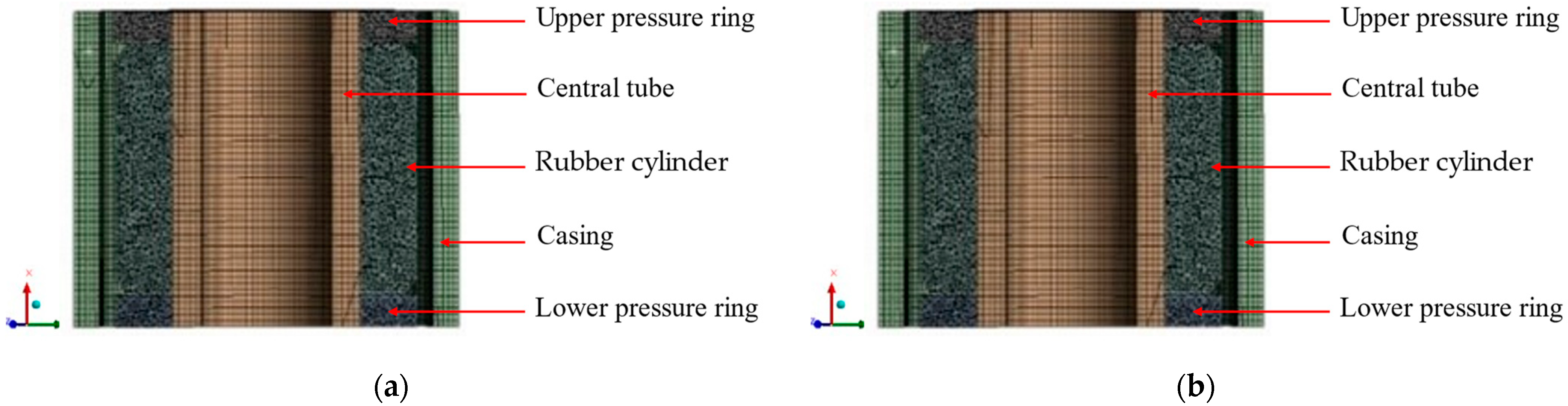Energies 16 04890 g004
