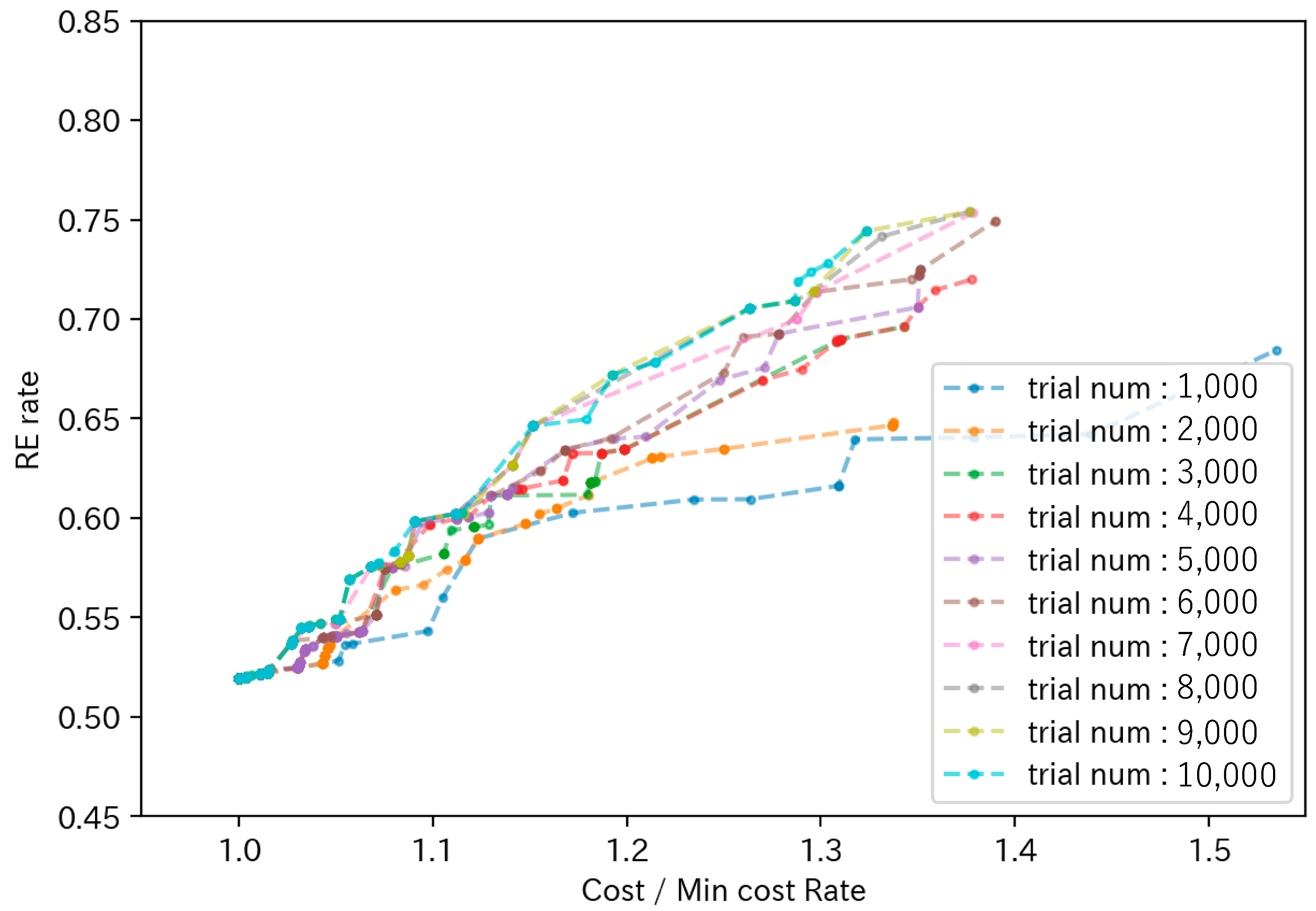 Energies 16 04893 g013