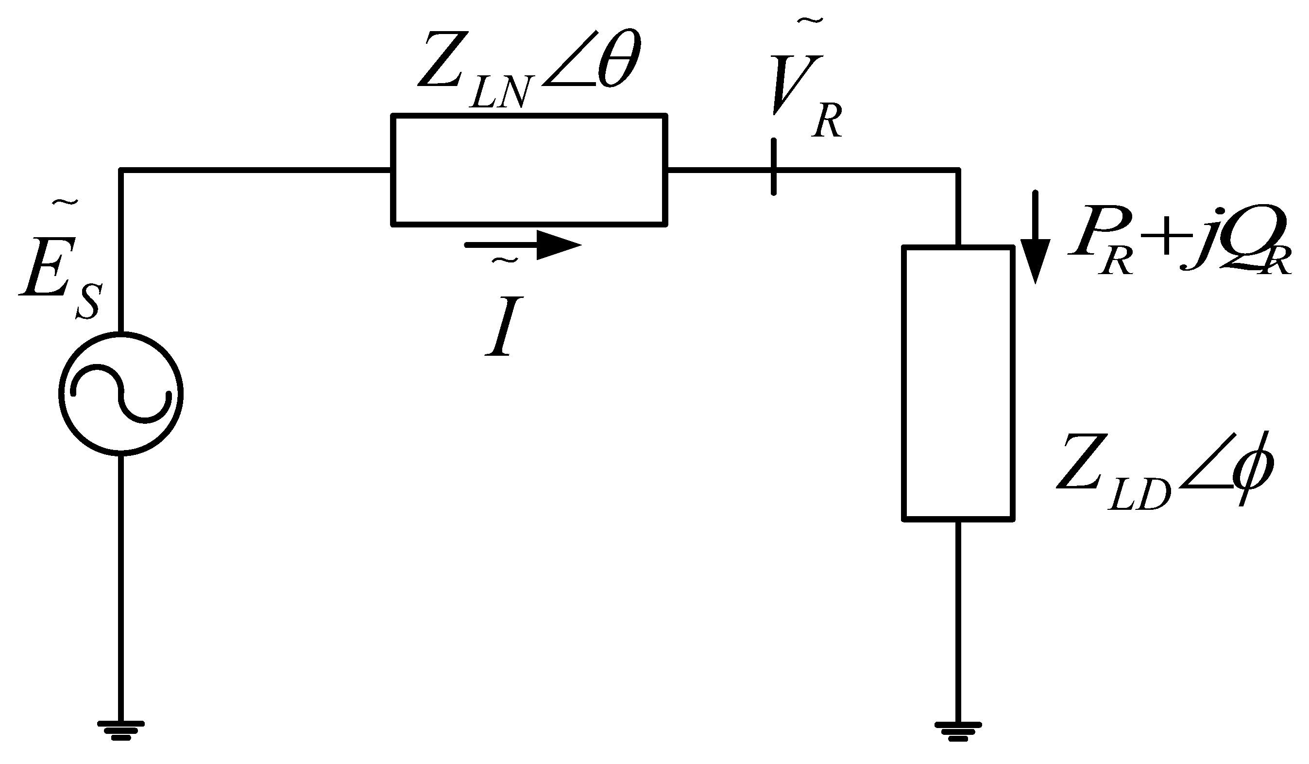 Energies 16 04895 g002