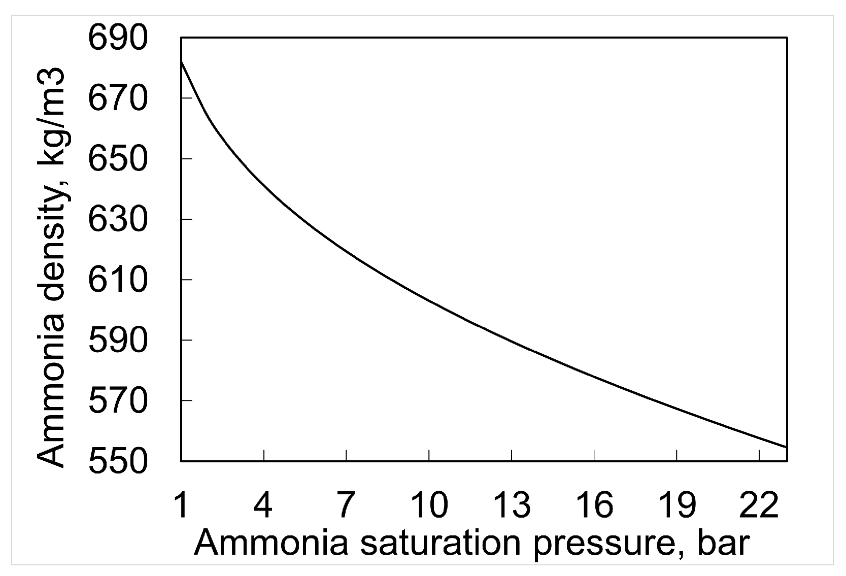 Energies 16 04898 g004