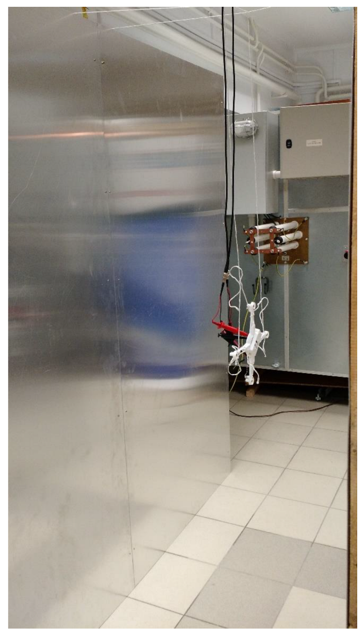 Energies 16 04900 g005