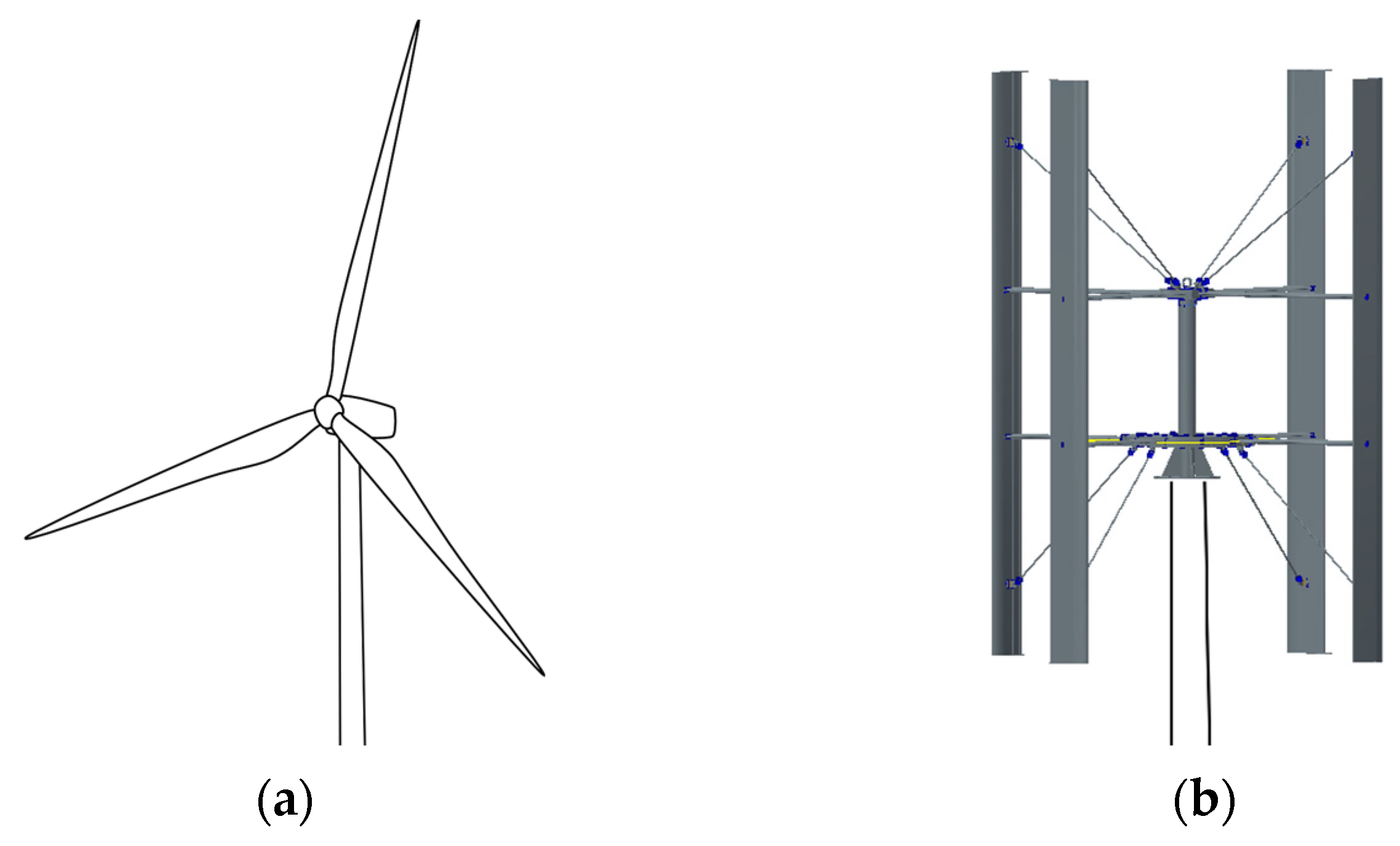 Energies 16 04903 g001