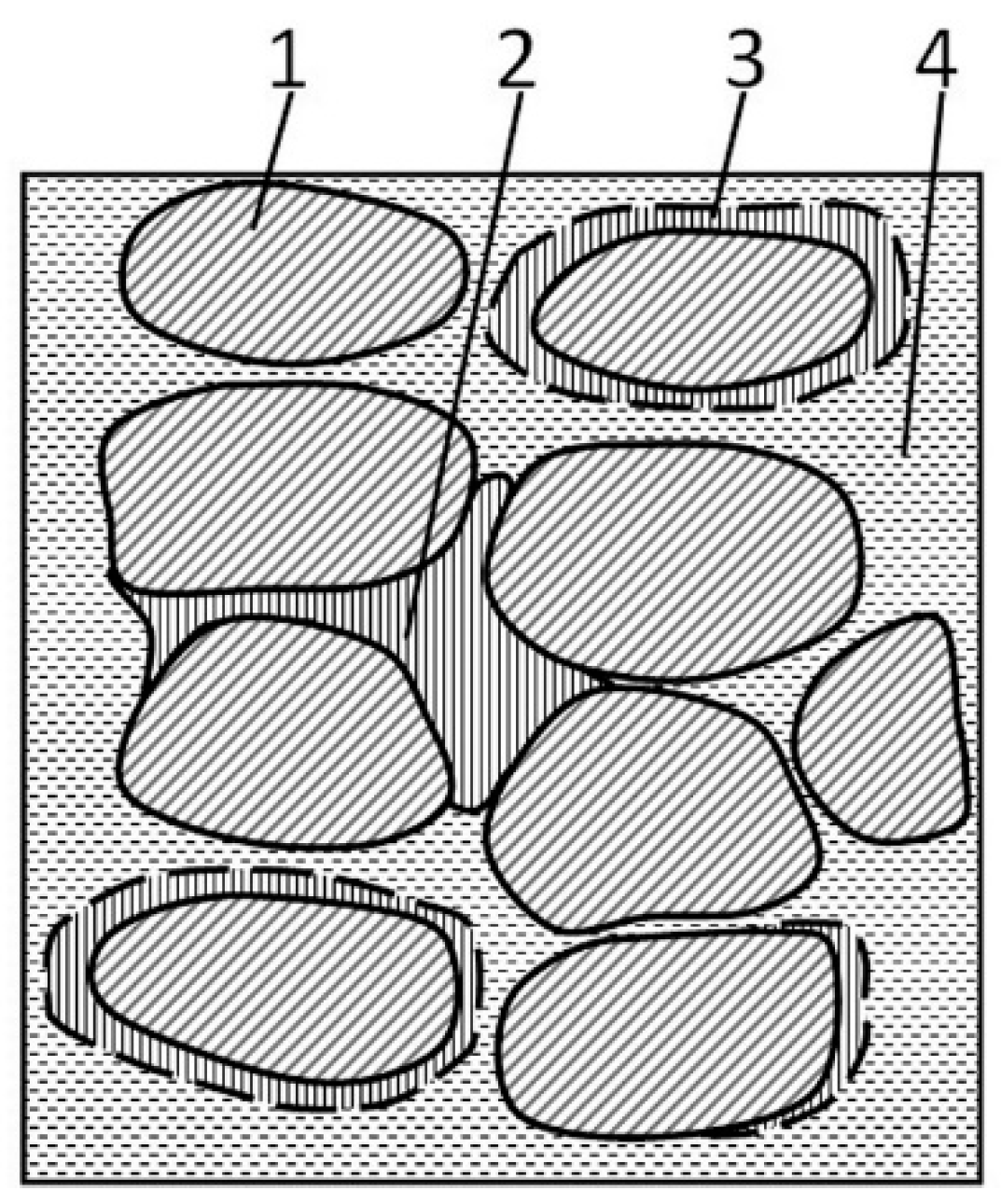 Energies 16 04907 g002