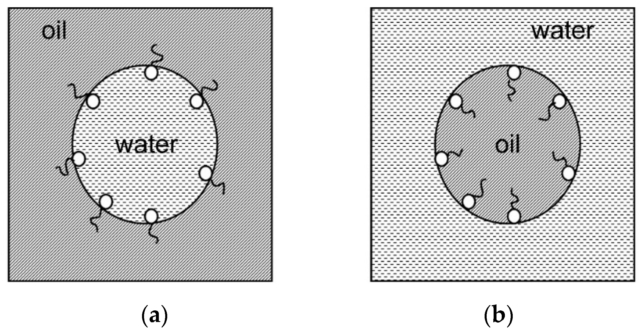 Energies 16 04907 g006