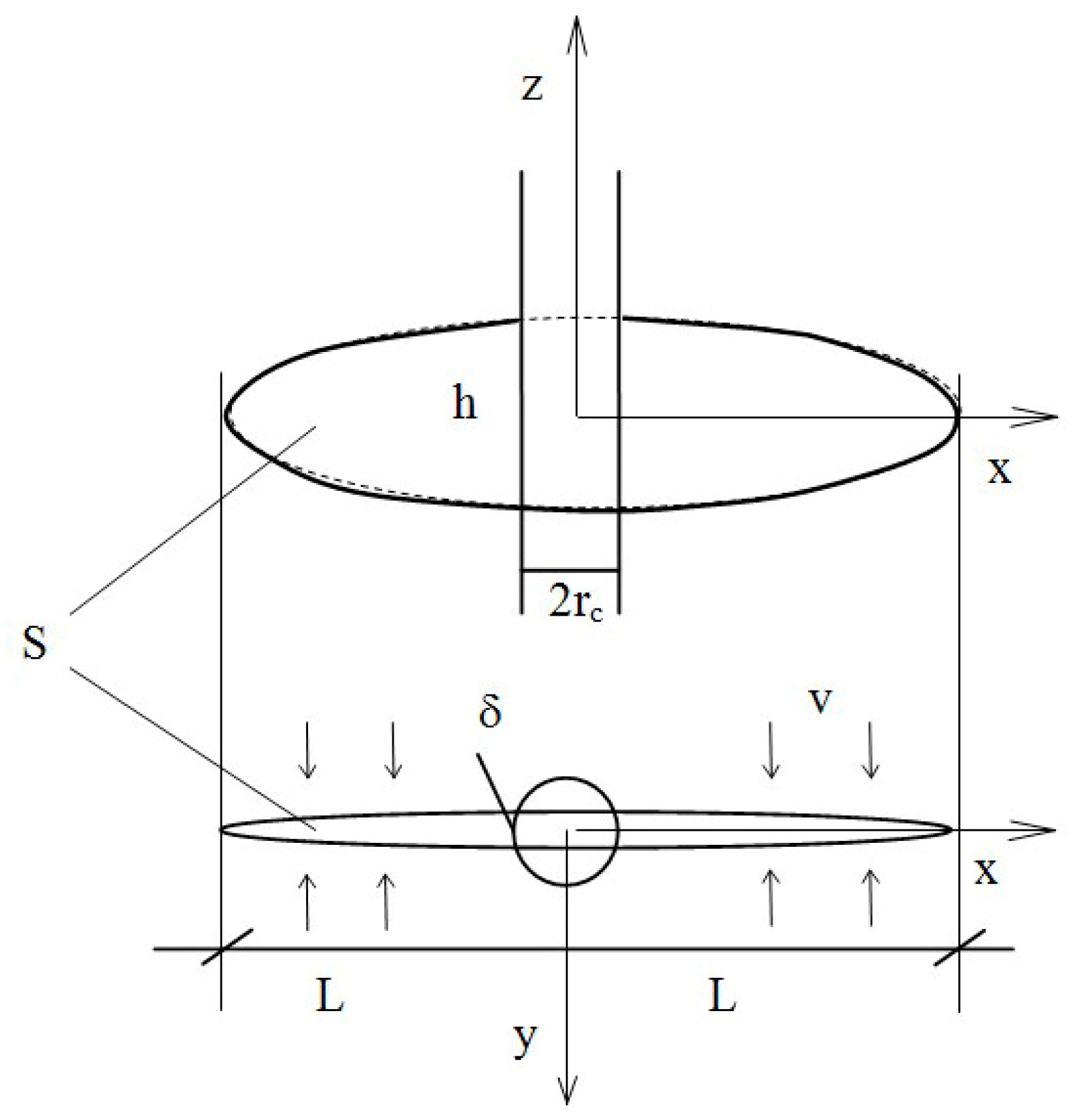 Energies 16 04907 g014