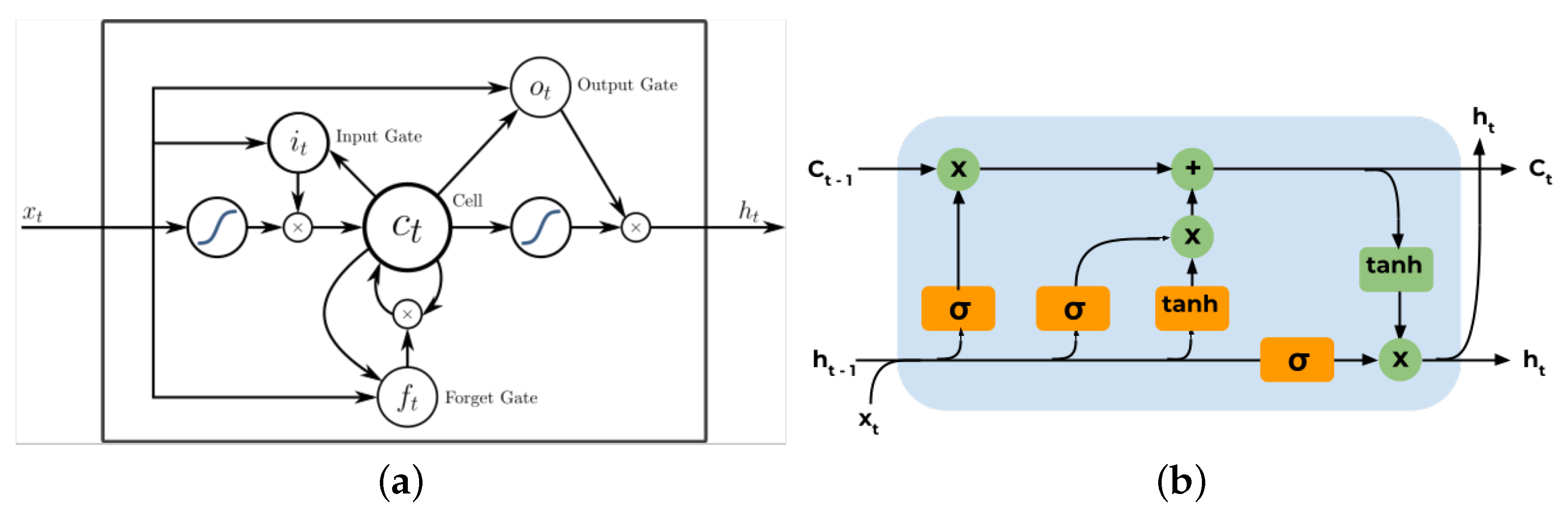 Energies 16 04908 g002