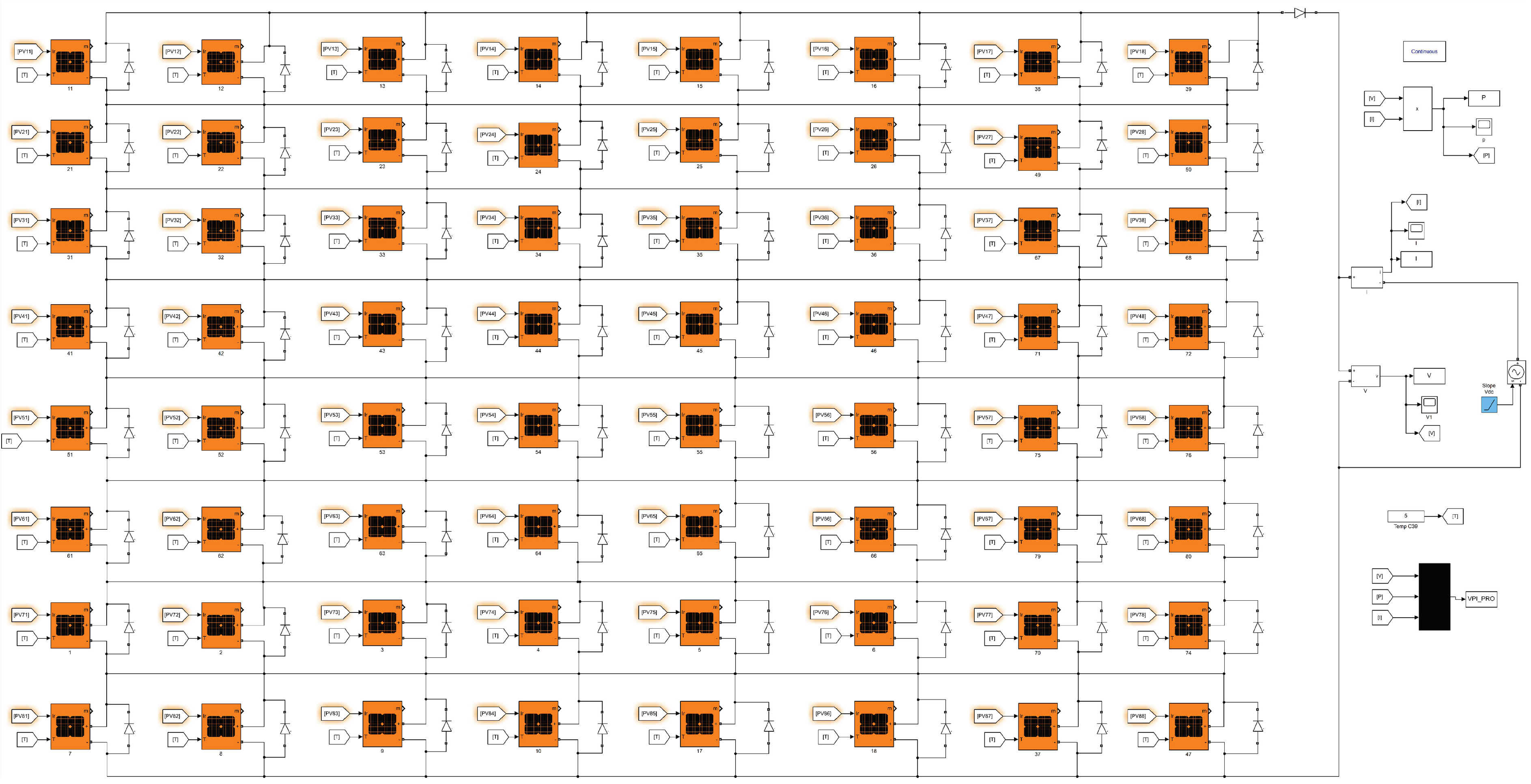 Energies 16 04910 g0a1