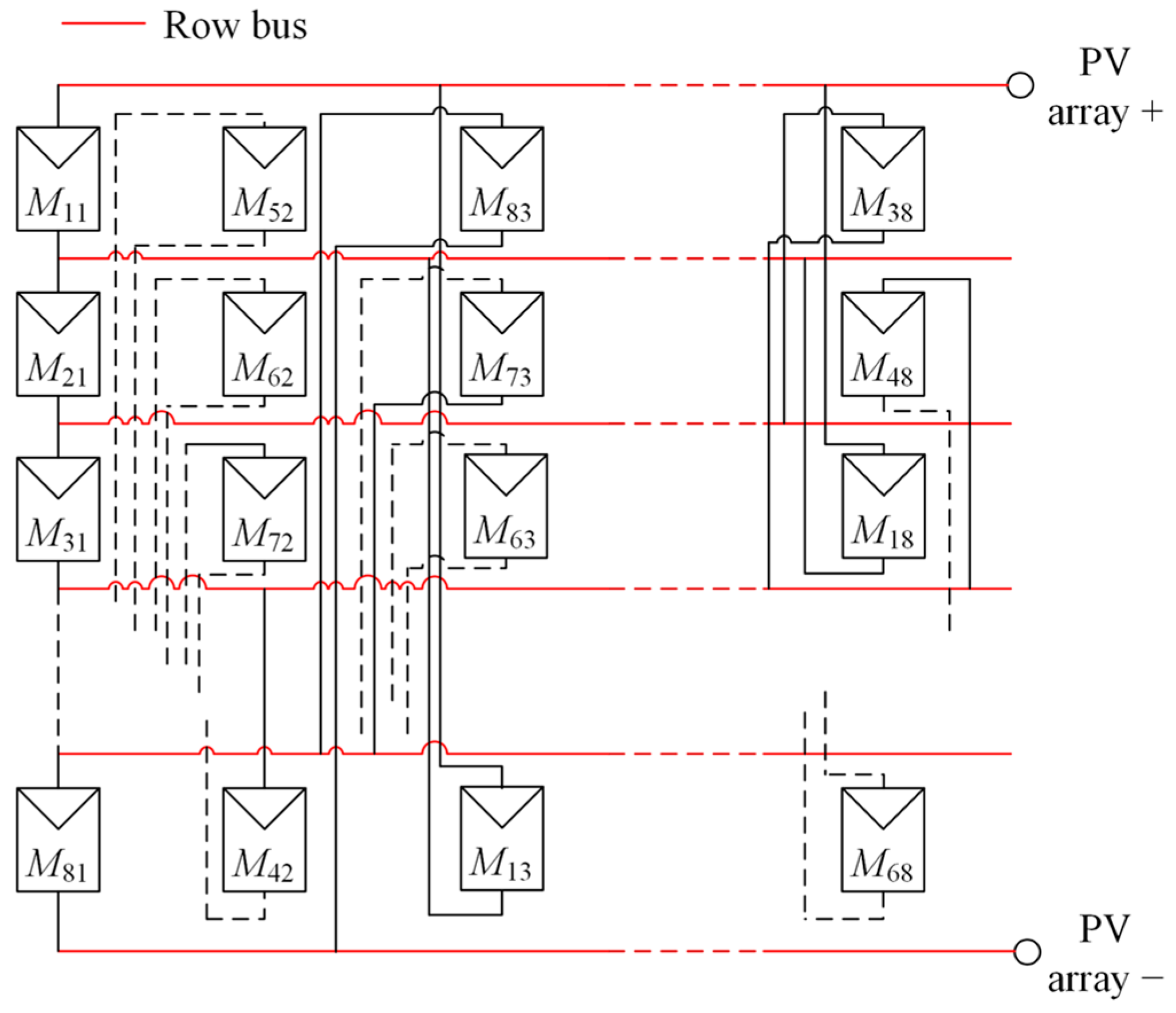 Energies 16 04910 g0a2