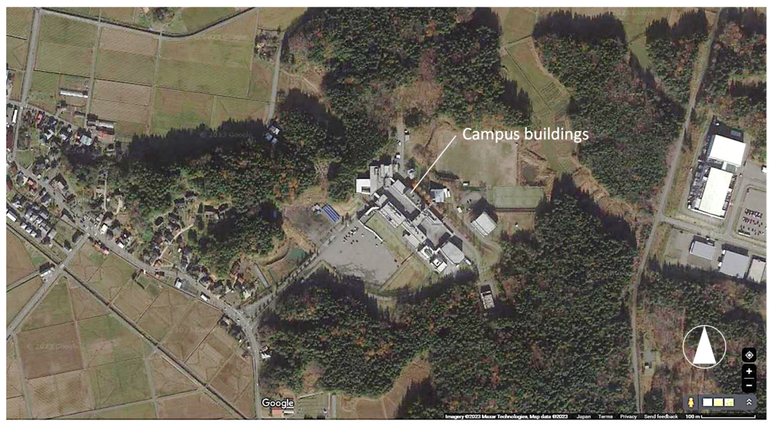 Energies 16 04912 g001