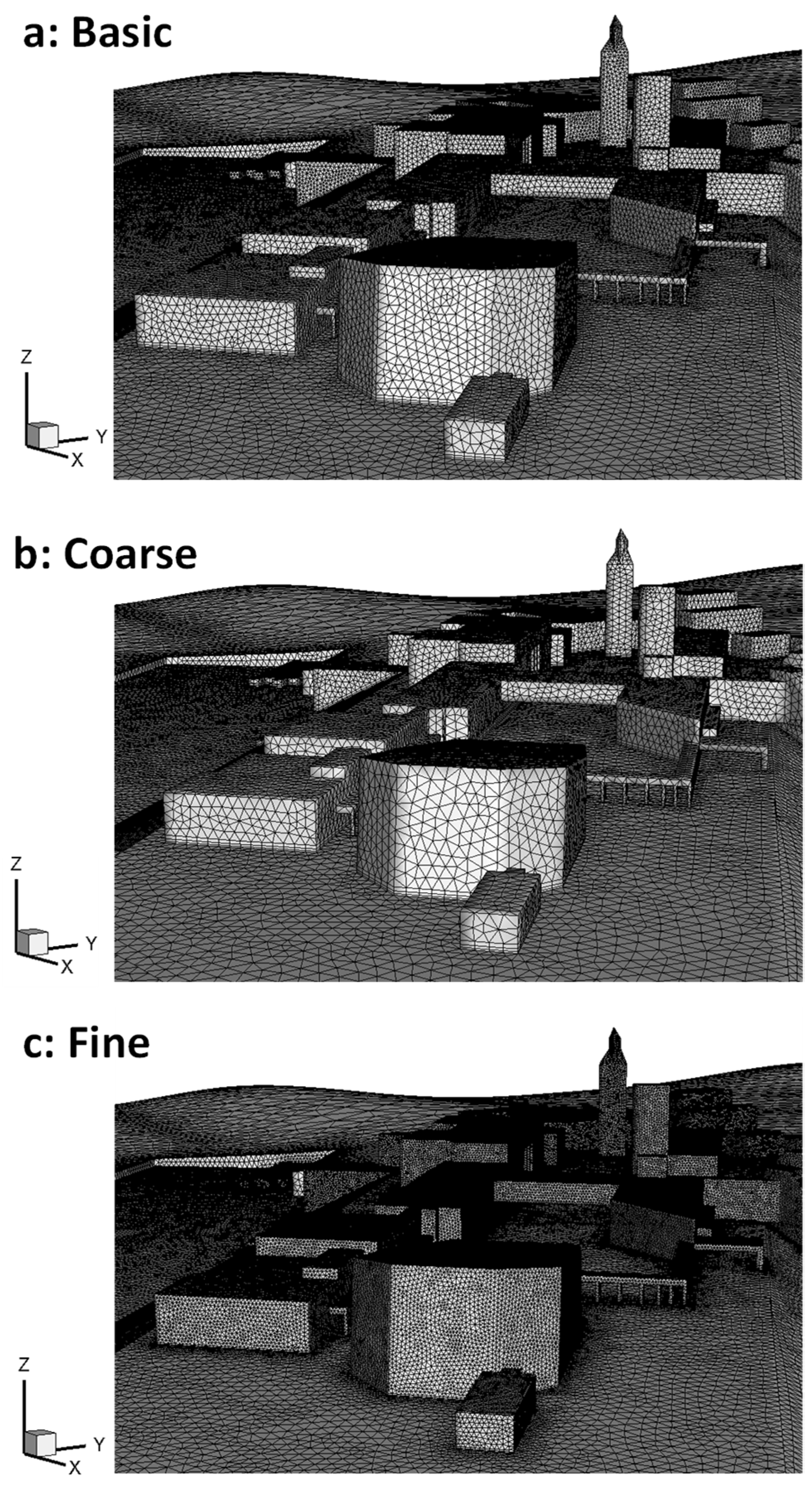 Energies 16 04912 g007