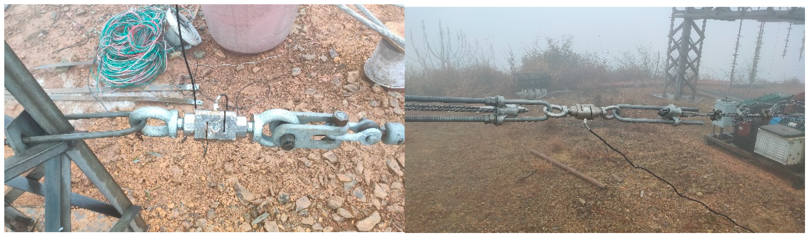 Energies 16 04913 g003