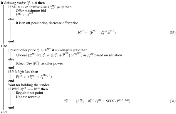 Energies 16 04914 i003