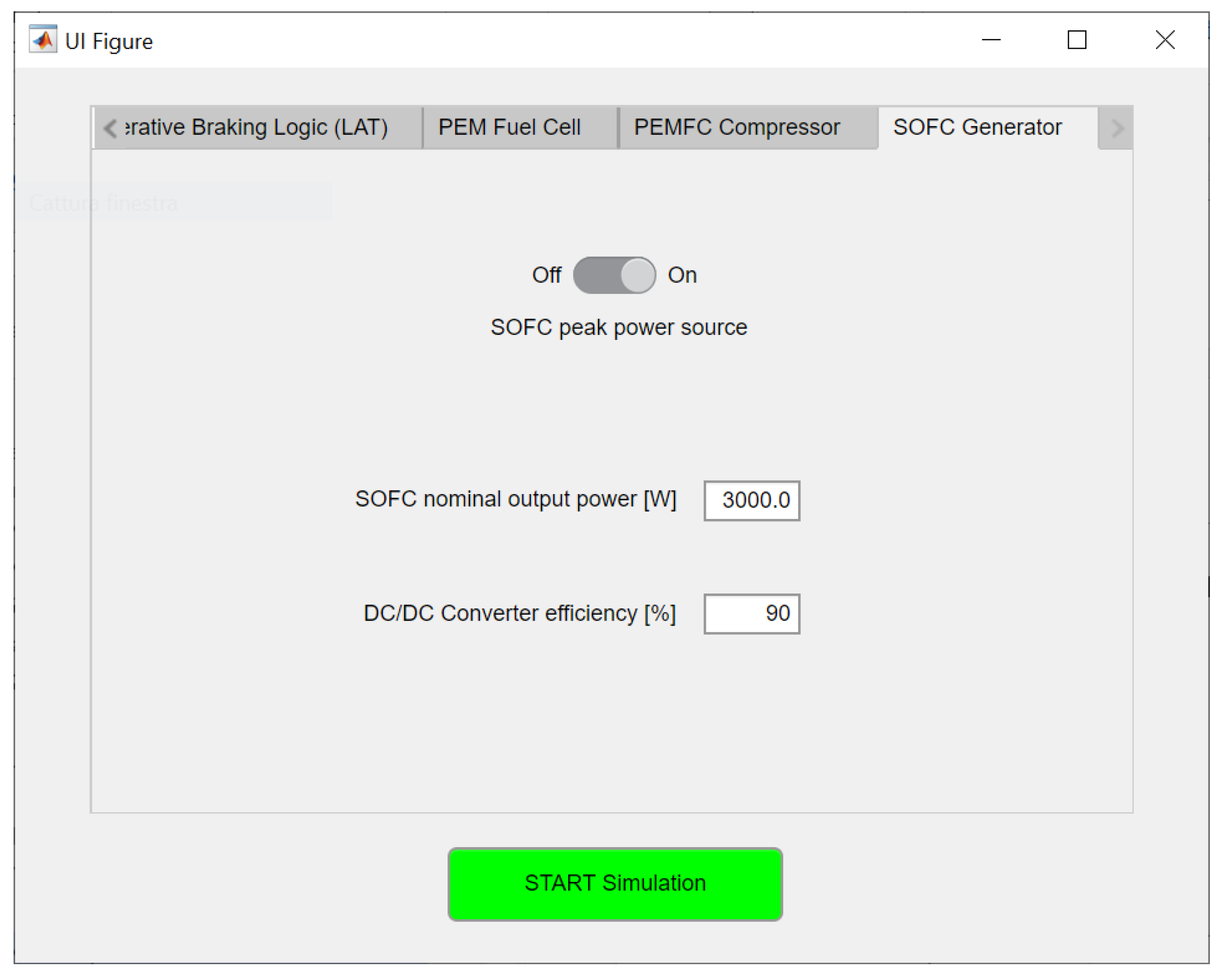 Energies 16 04918 g003