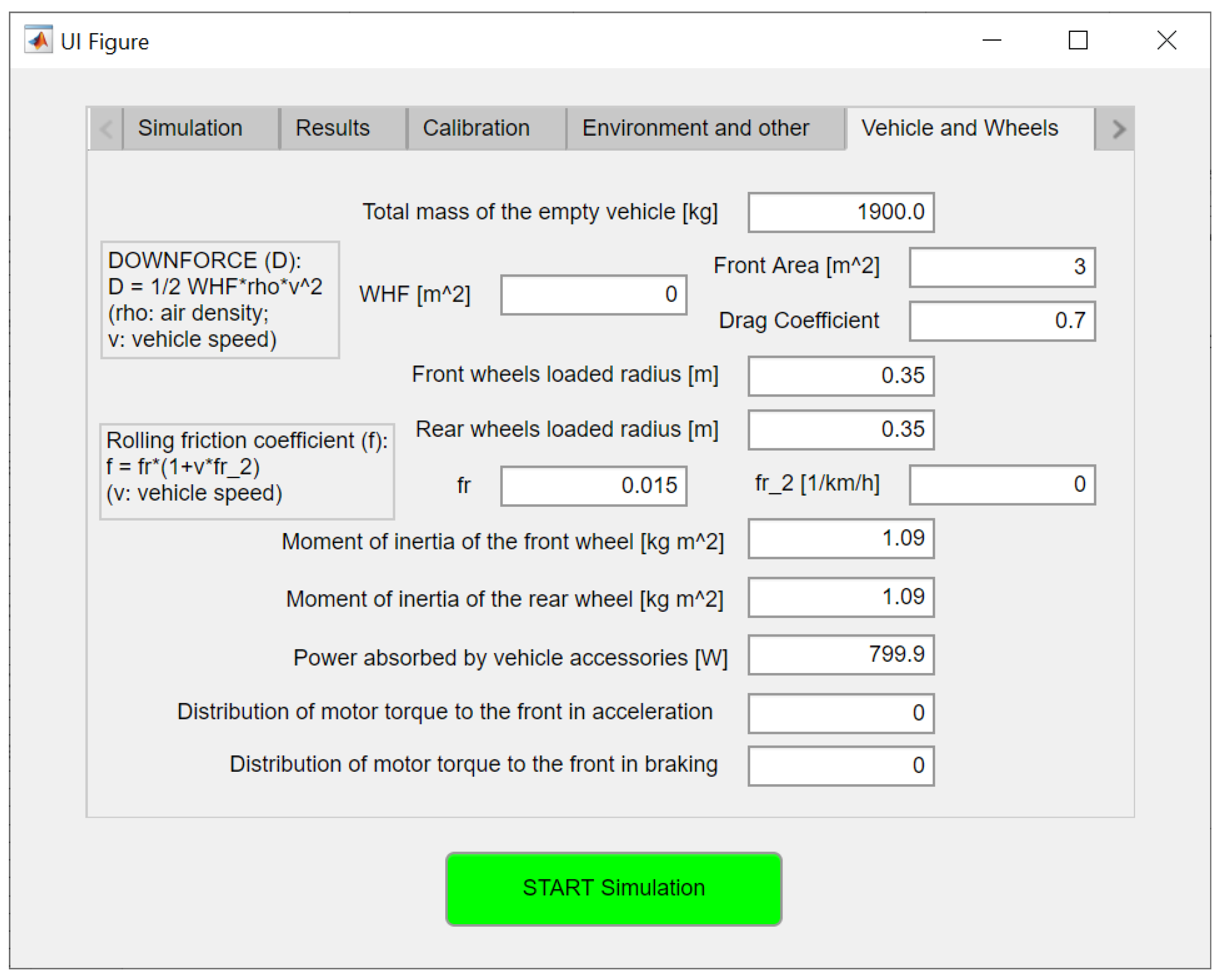 Energies 16 04918 g004