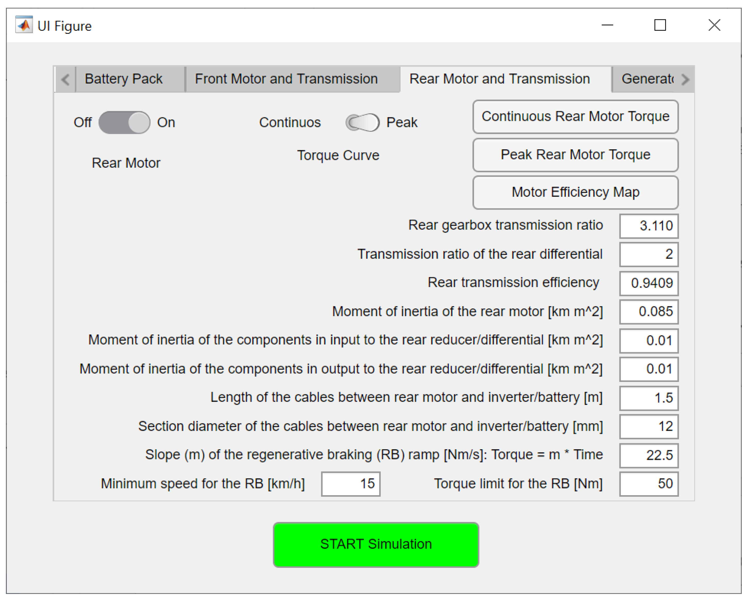 Energies 16 04918 g006