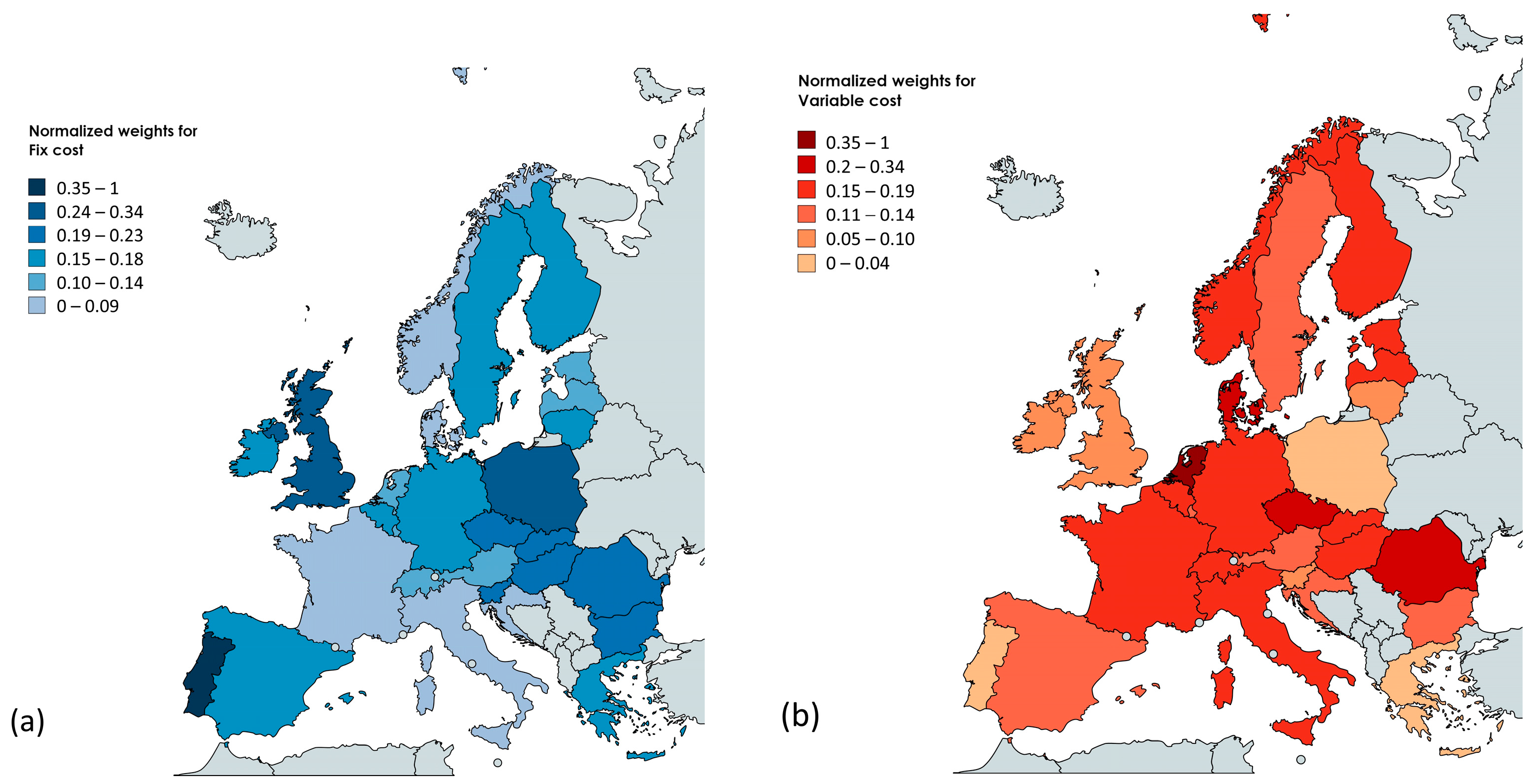 Energies 16 04920 g005